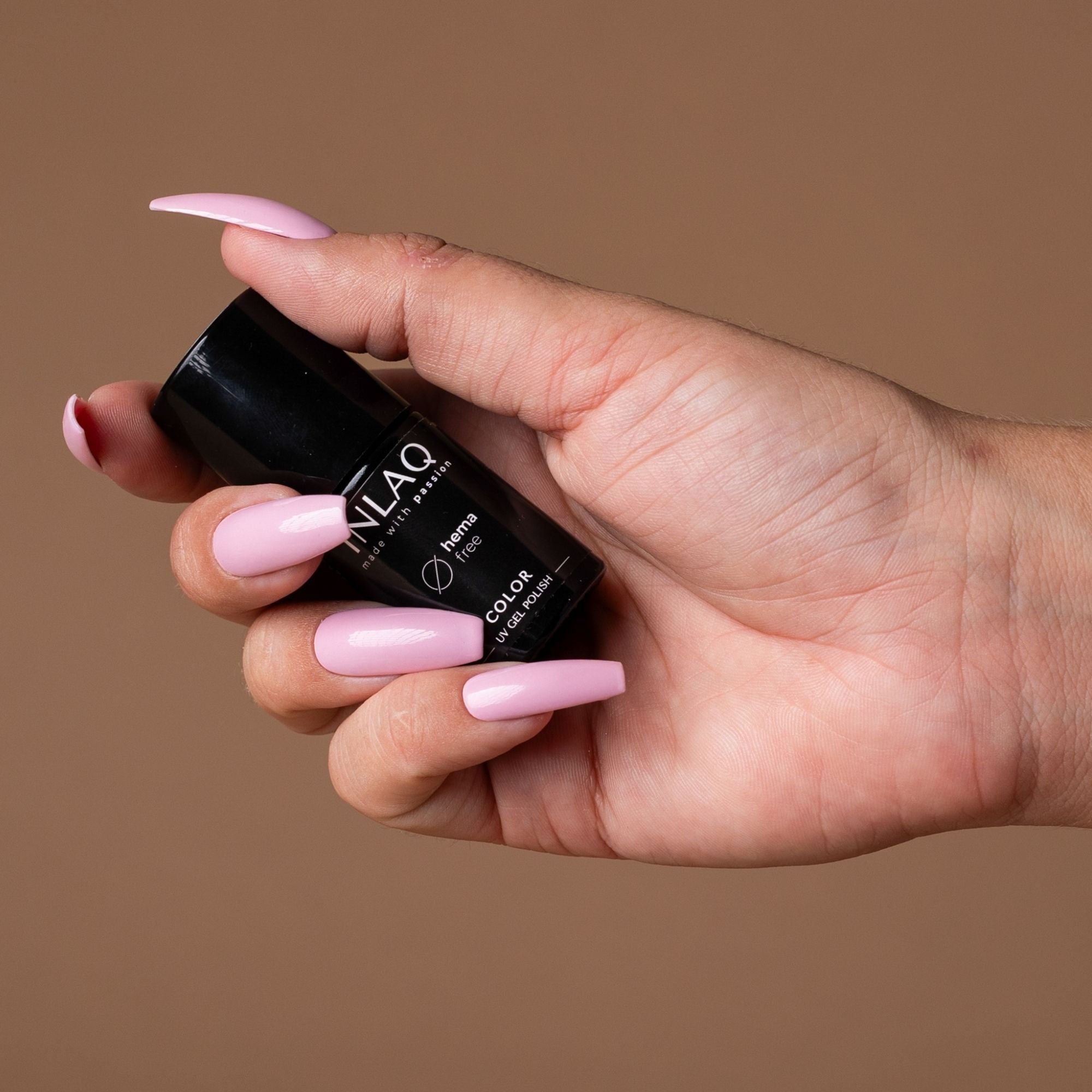 7827459ec02c98a30378f320e19699cb