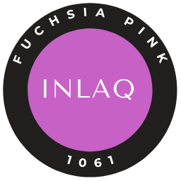 5f8b97b316c8700970ebdf786fc3ac20