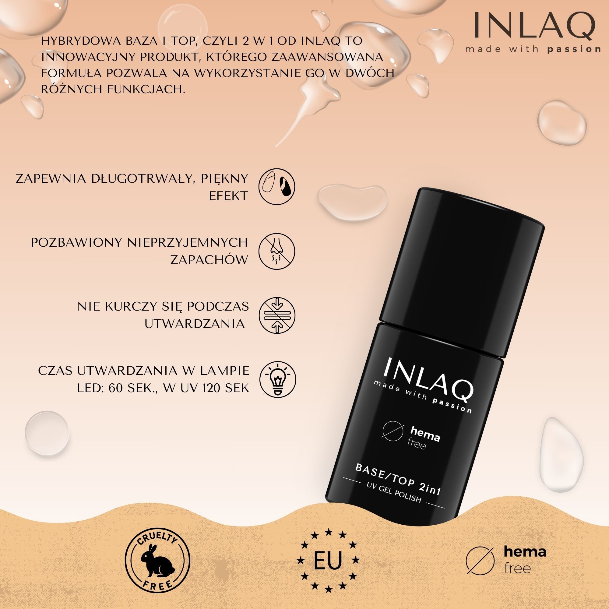 2b96e32d0bce6549c9a11c97d6c7a8d4