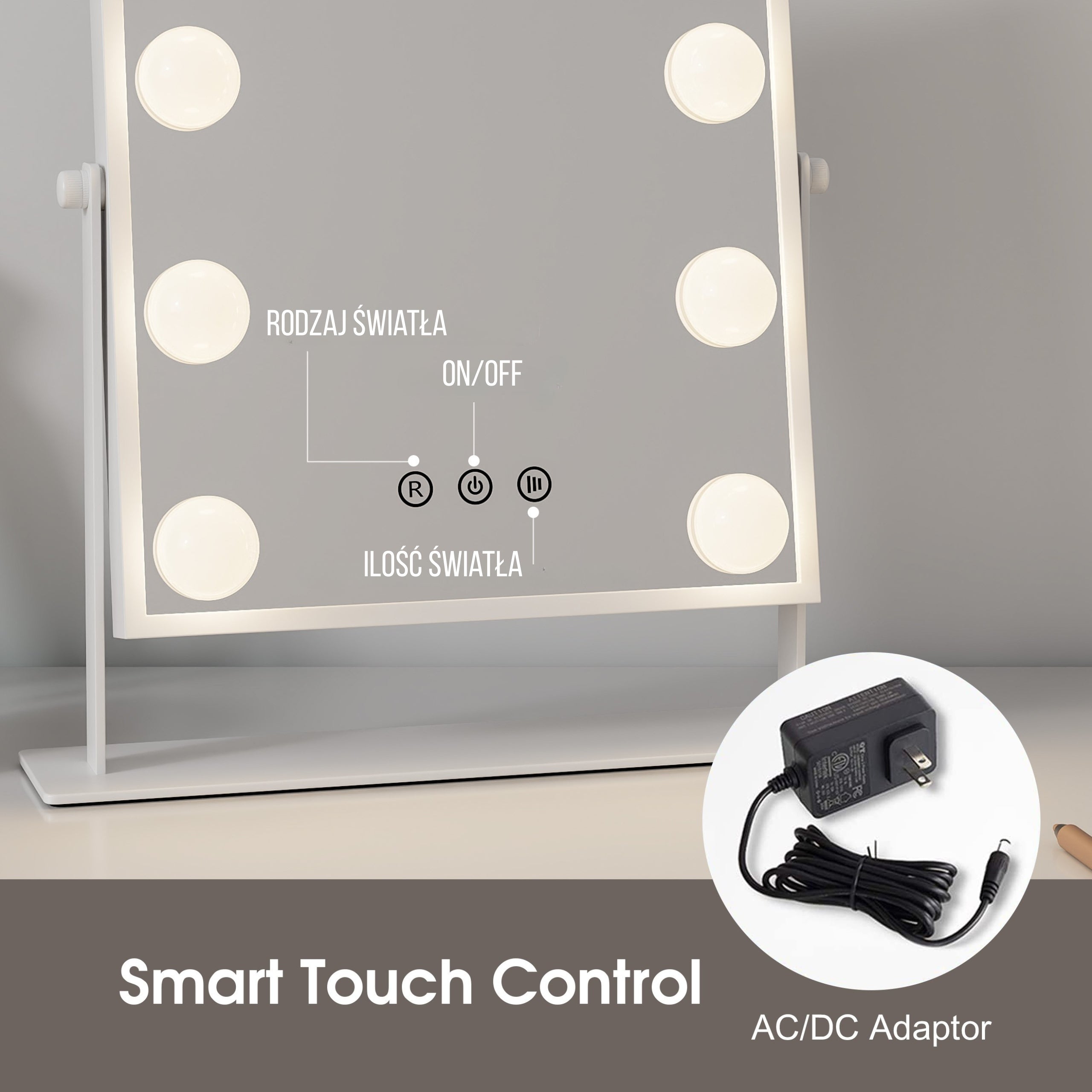 a92ee885eeea76d6eff218a65950be49