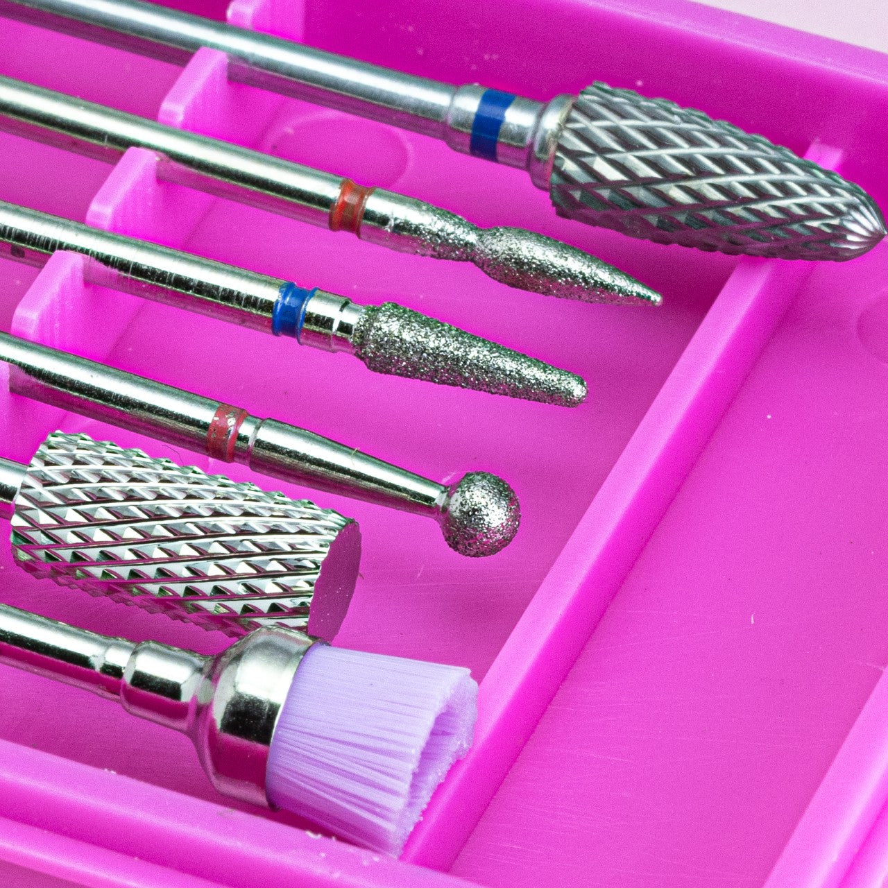 819d82516aa16726aa343f5911e9d638