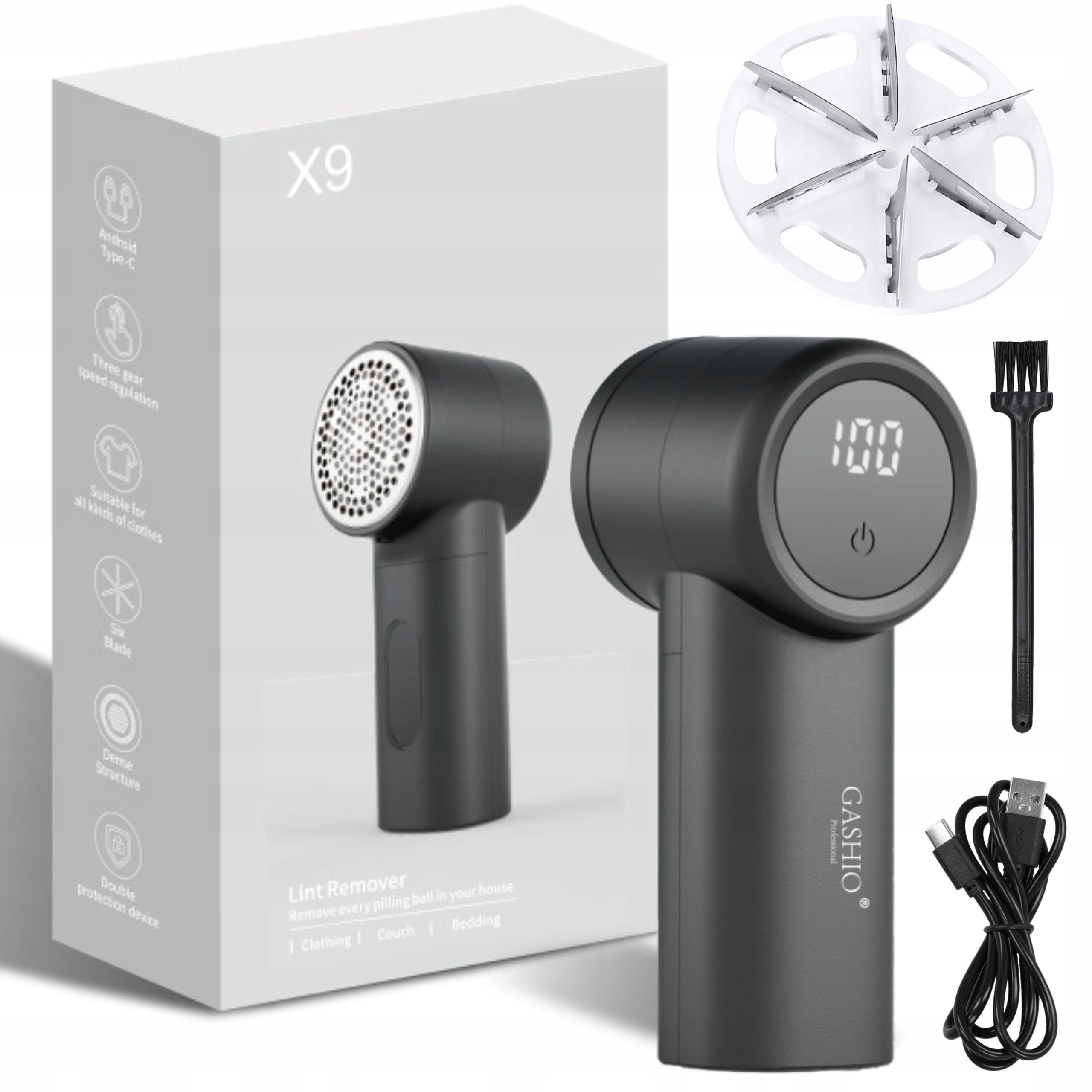 2e255498132f5568345d3824813a137f