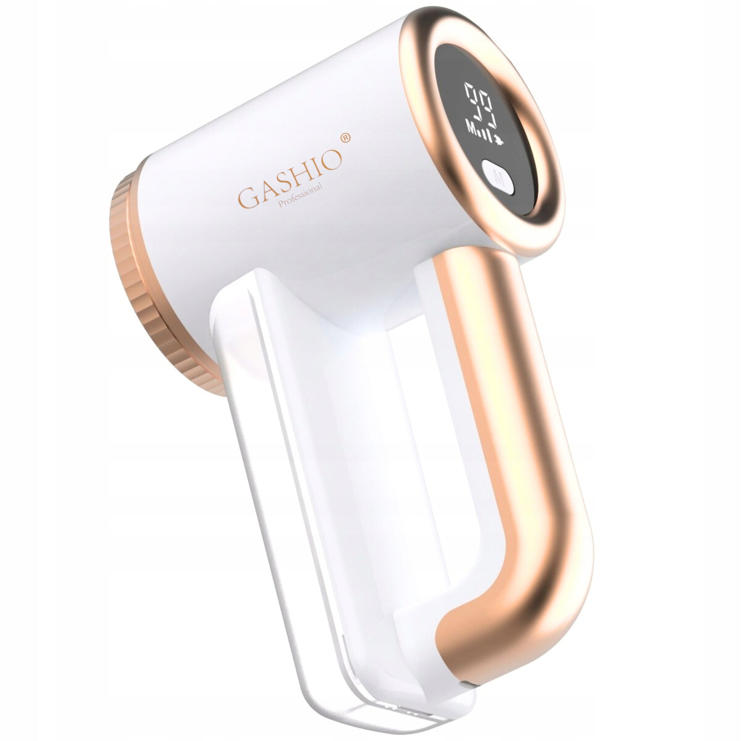 0d181d086179634cee9d8235fdae4d3b