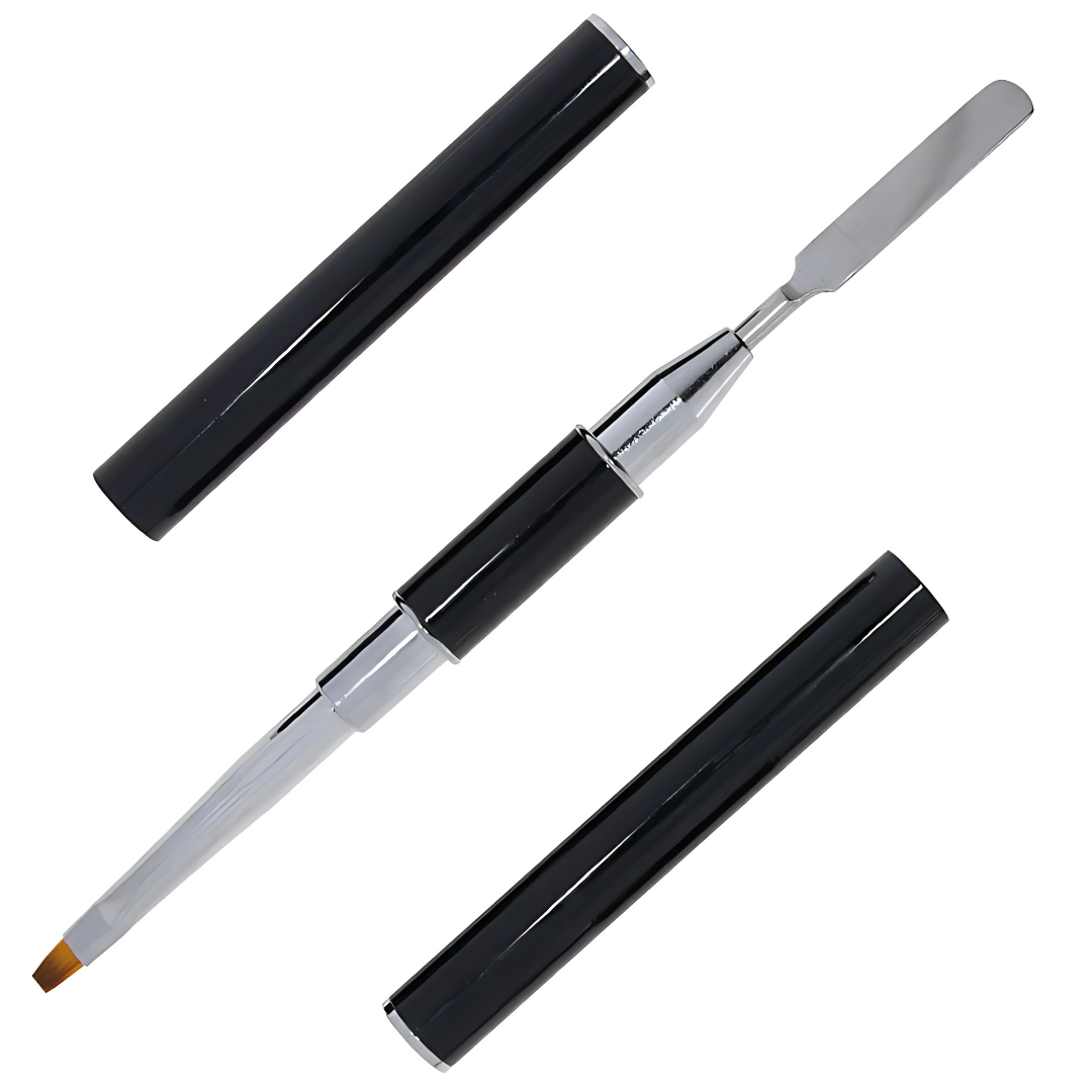 4cd25c1b7faf8158fb06ce3a24160639