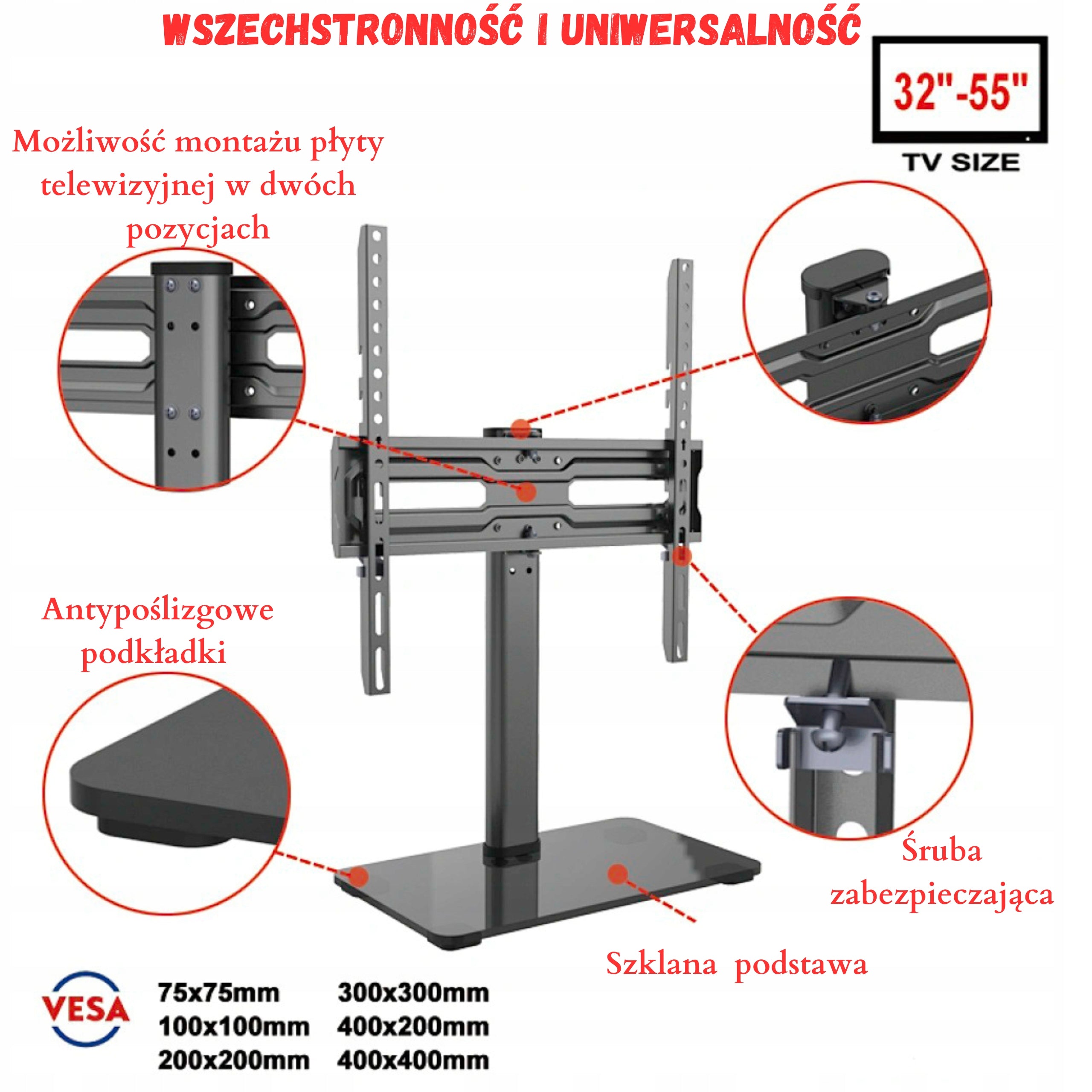 1159584660e6576f3f2f437874e0a602