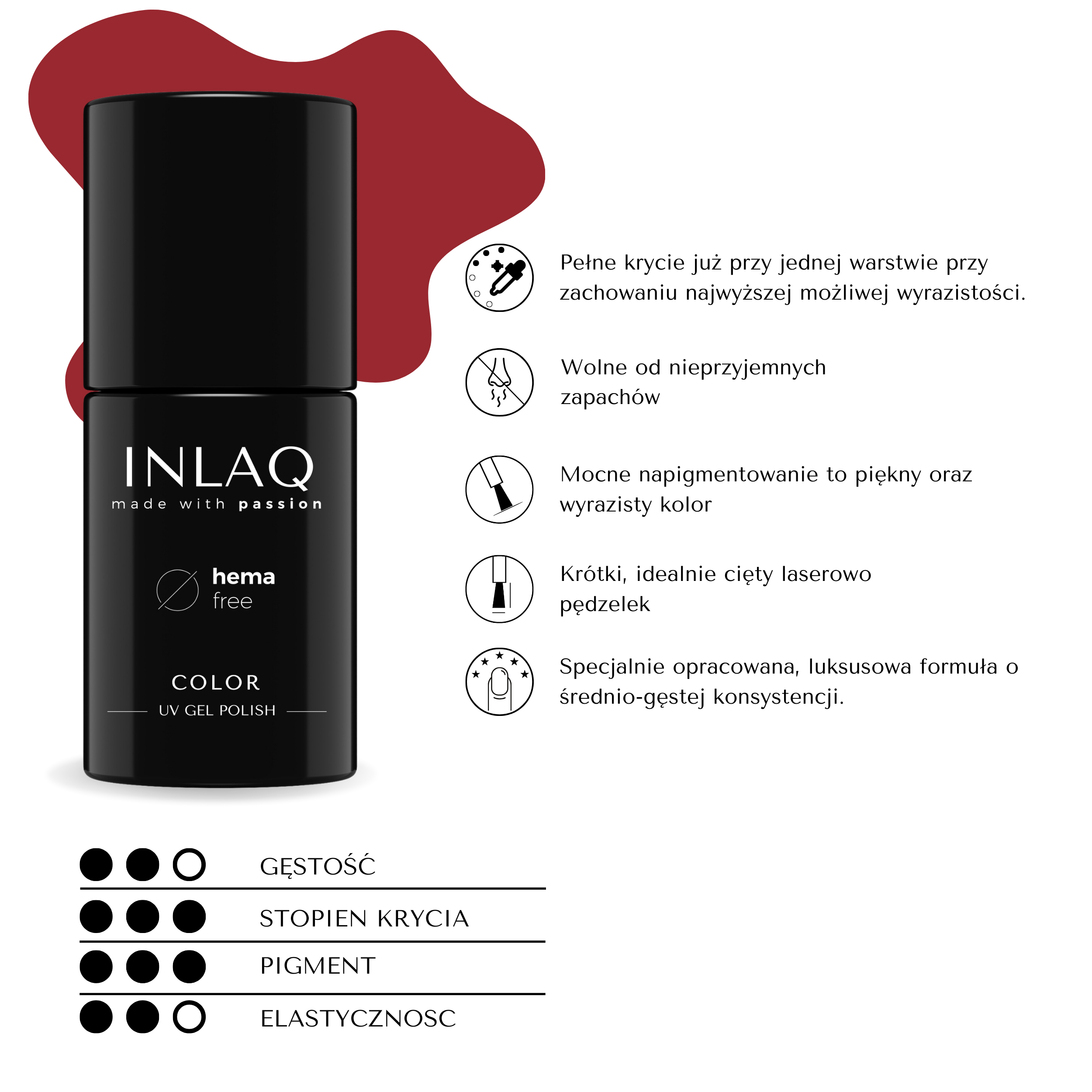 163cfc68b7c560719dad81d30a462403