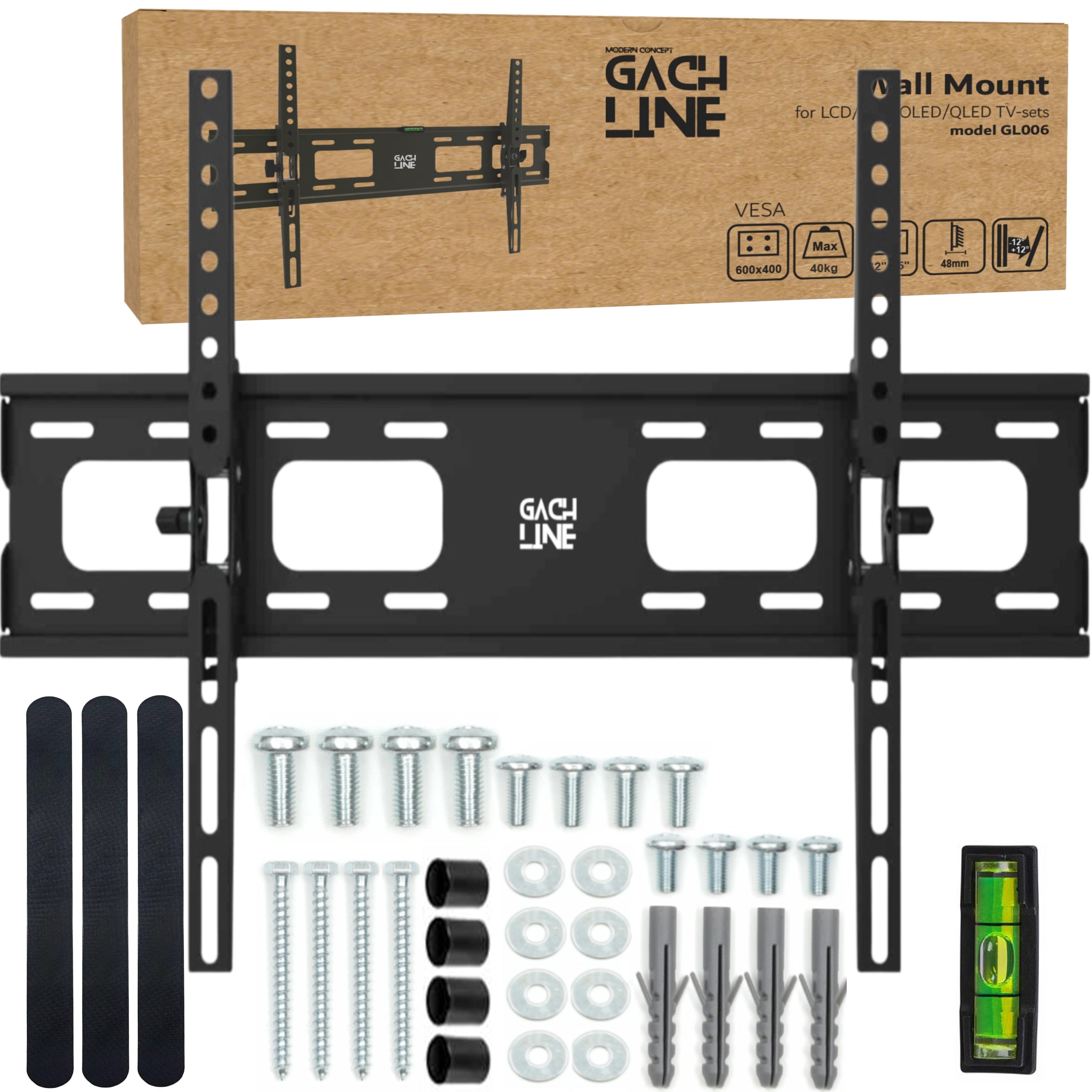 64b91000c0d5f03fdaeaad588aa00a78