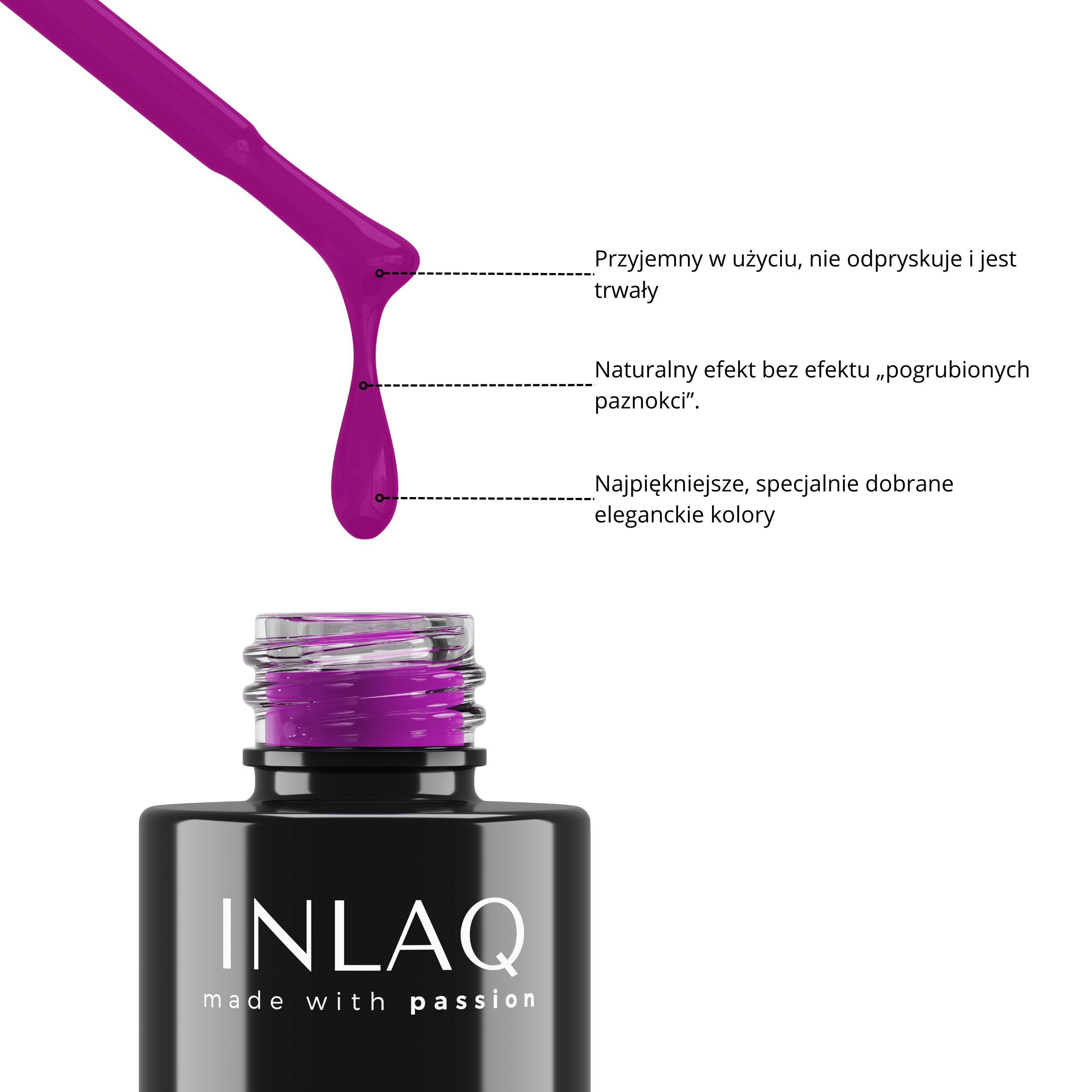 0926bc6b5c110c4f106081c3f6be5f9c