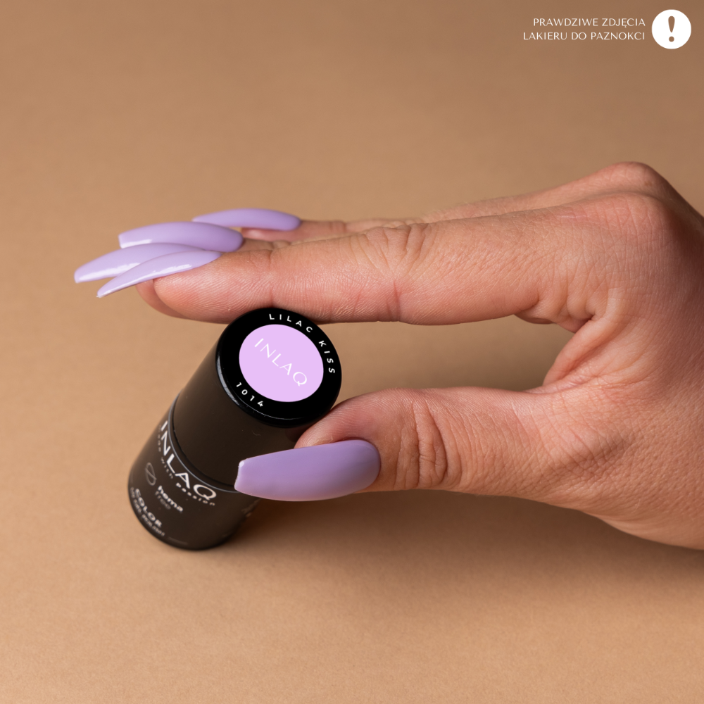 d0ca4353f9acd0a2edba9623e23b9bbd