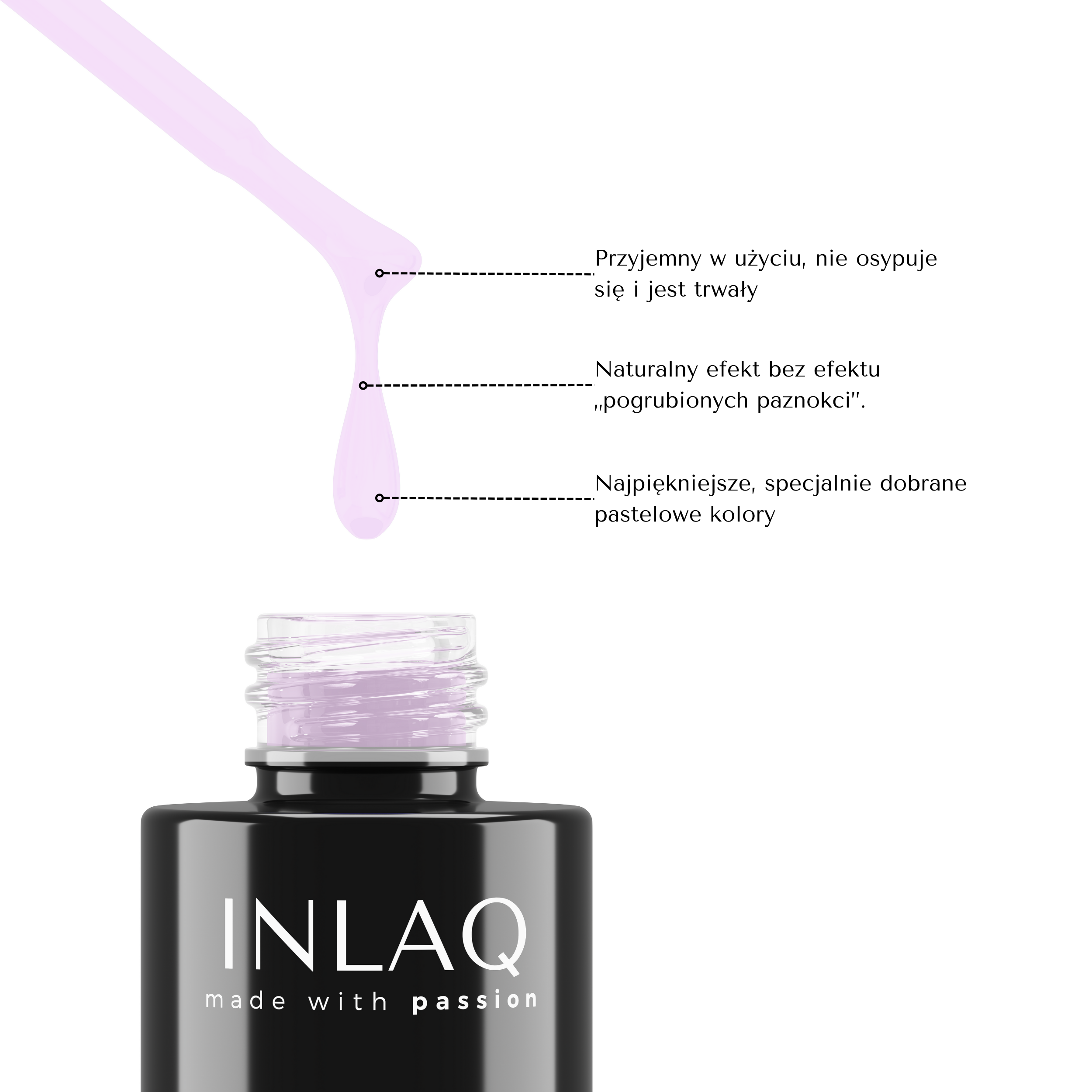 8fdb67b3b2af936a1955aec99124fcb9