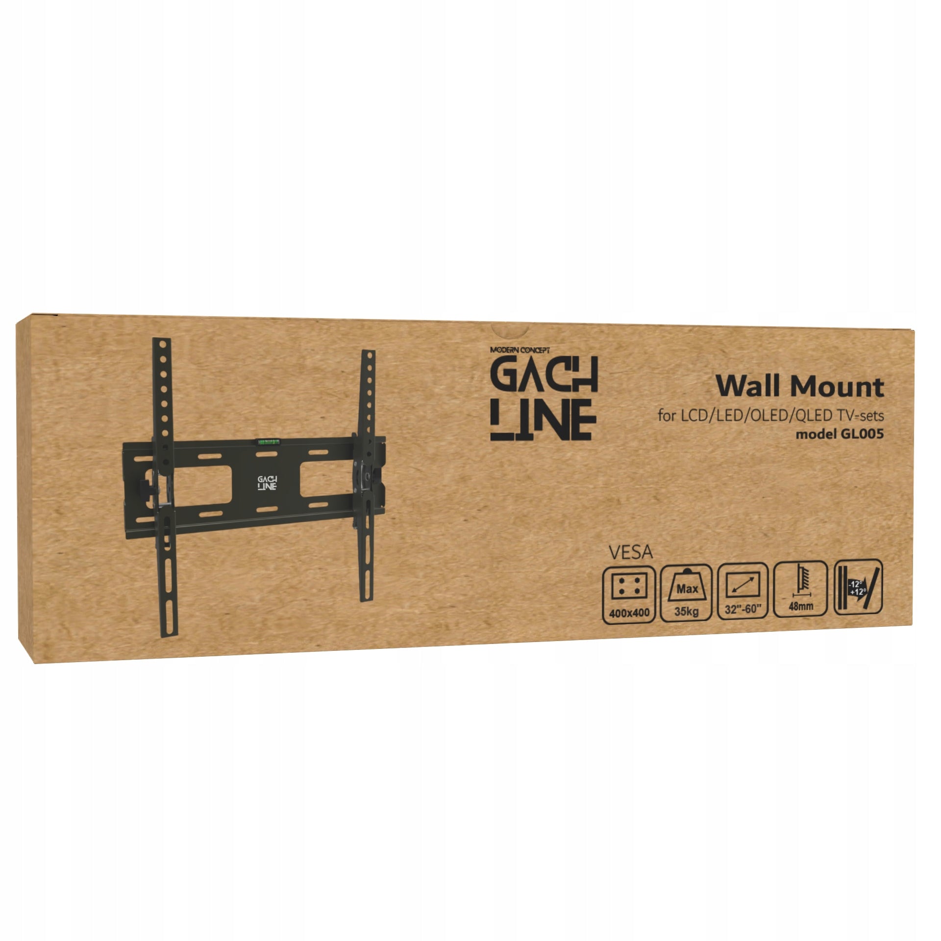 3c56afd1ed5e45cec96e7d4016d45487