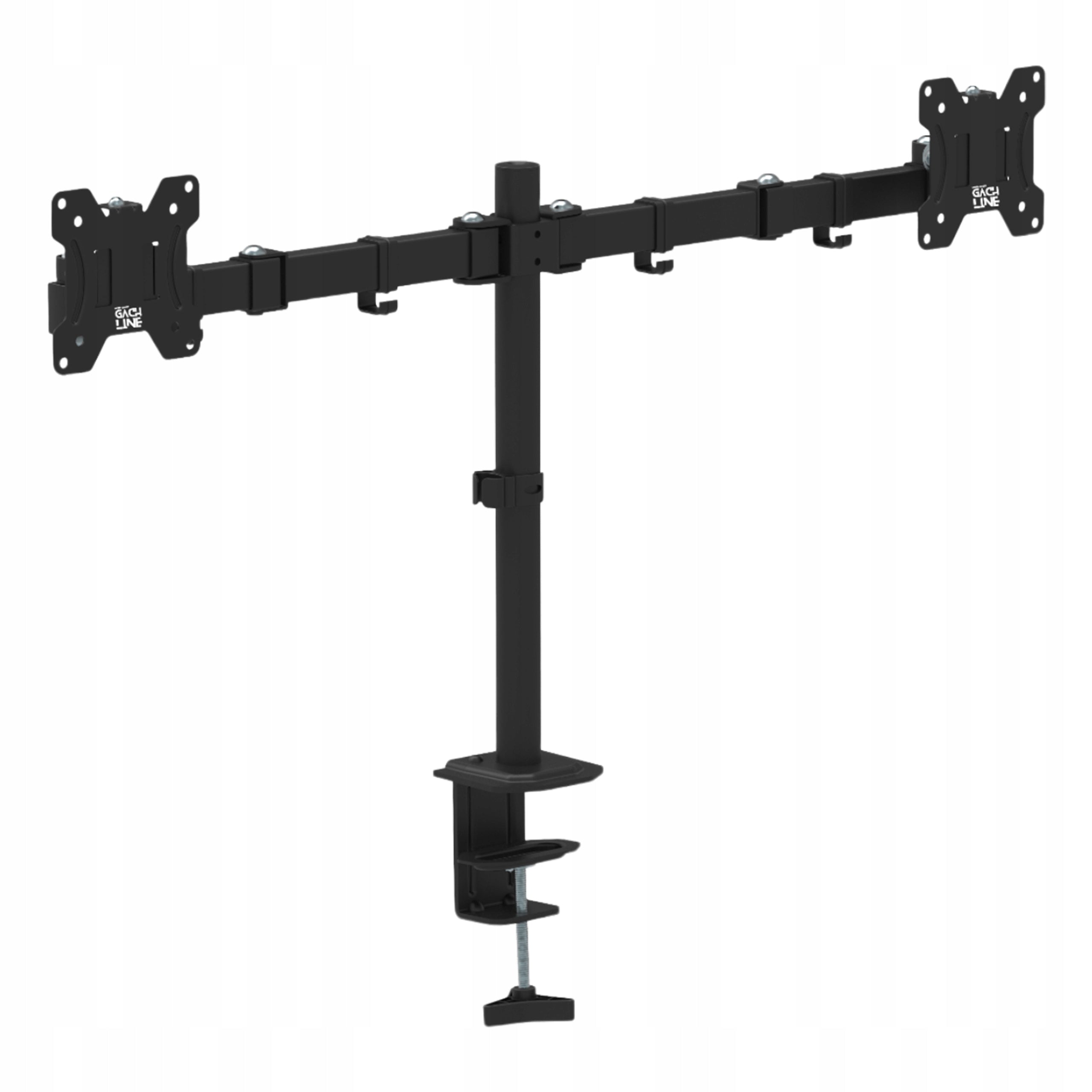 eea8d9444145e60adc5b7d9bfd891cc7