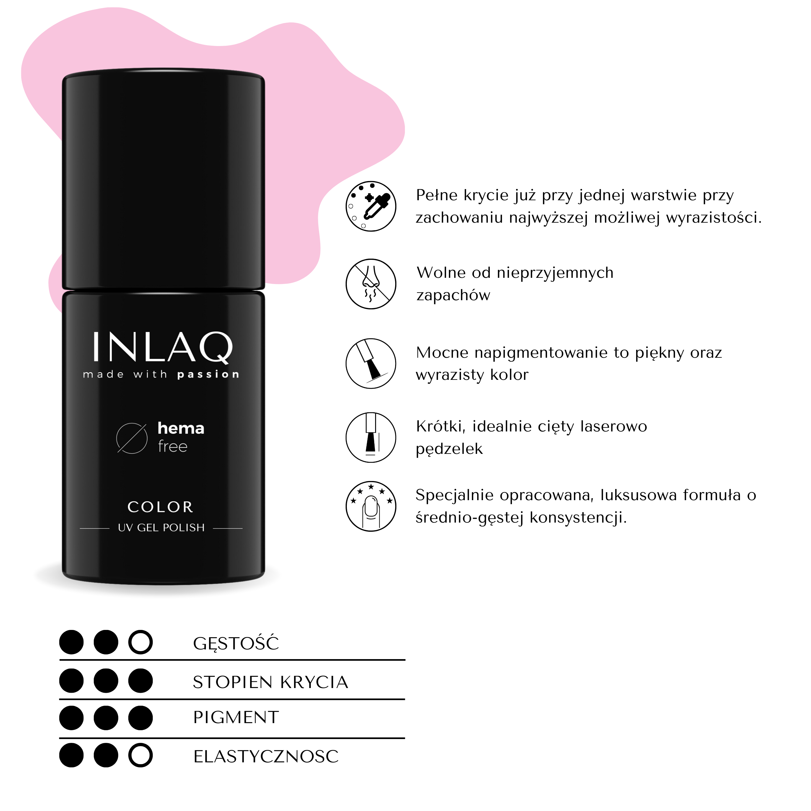 be7007d35f288821b8d43533ff762676