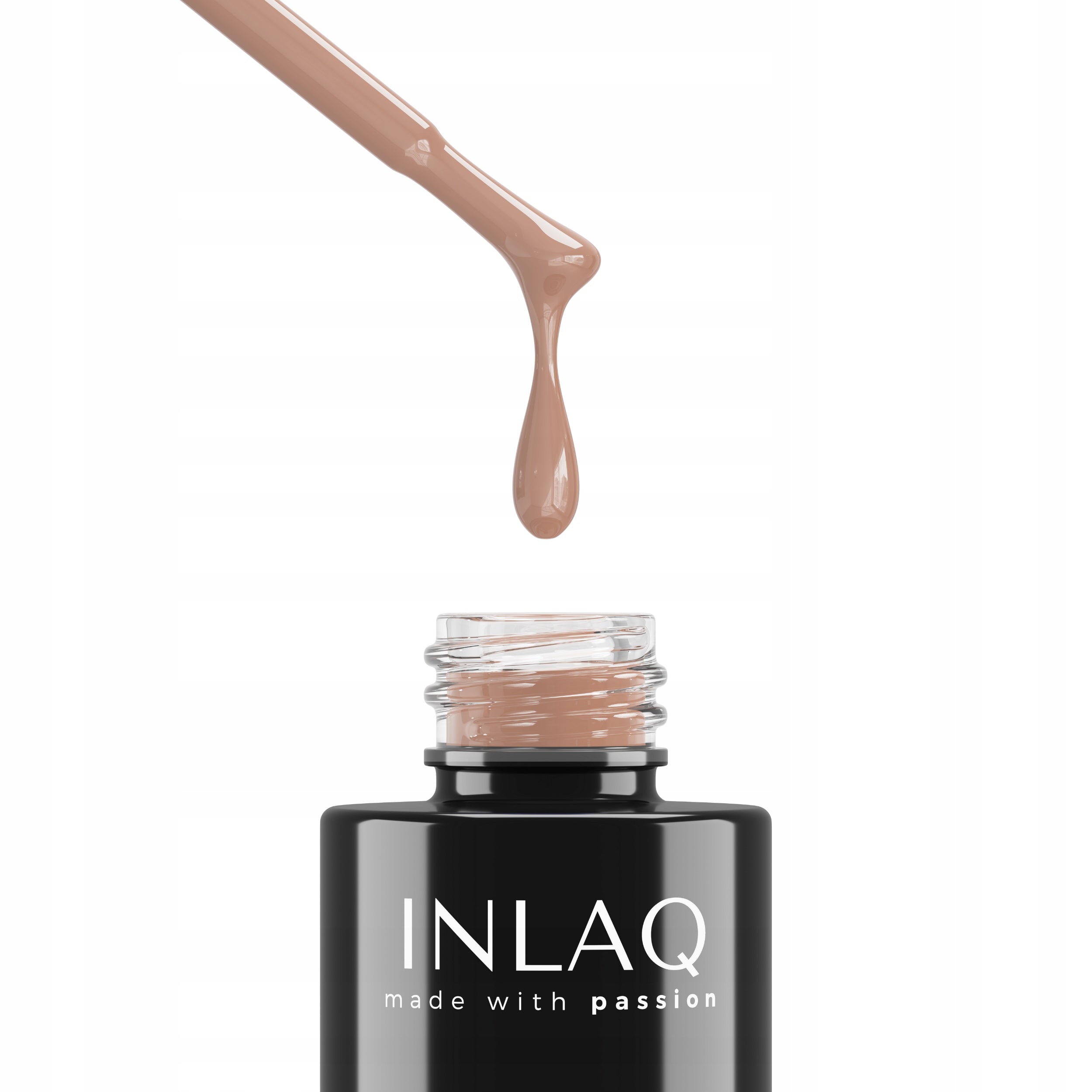 6d37da46317e5093d48ad13a23565ee1