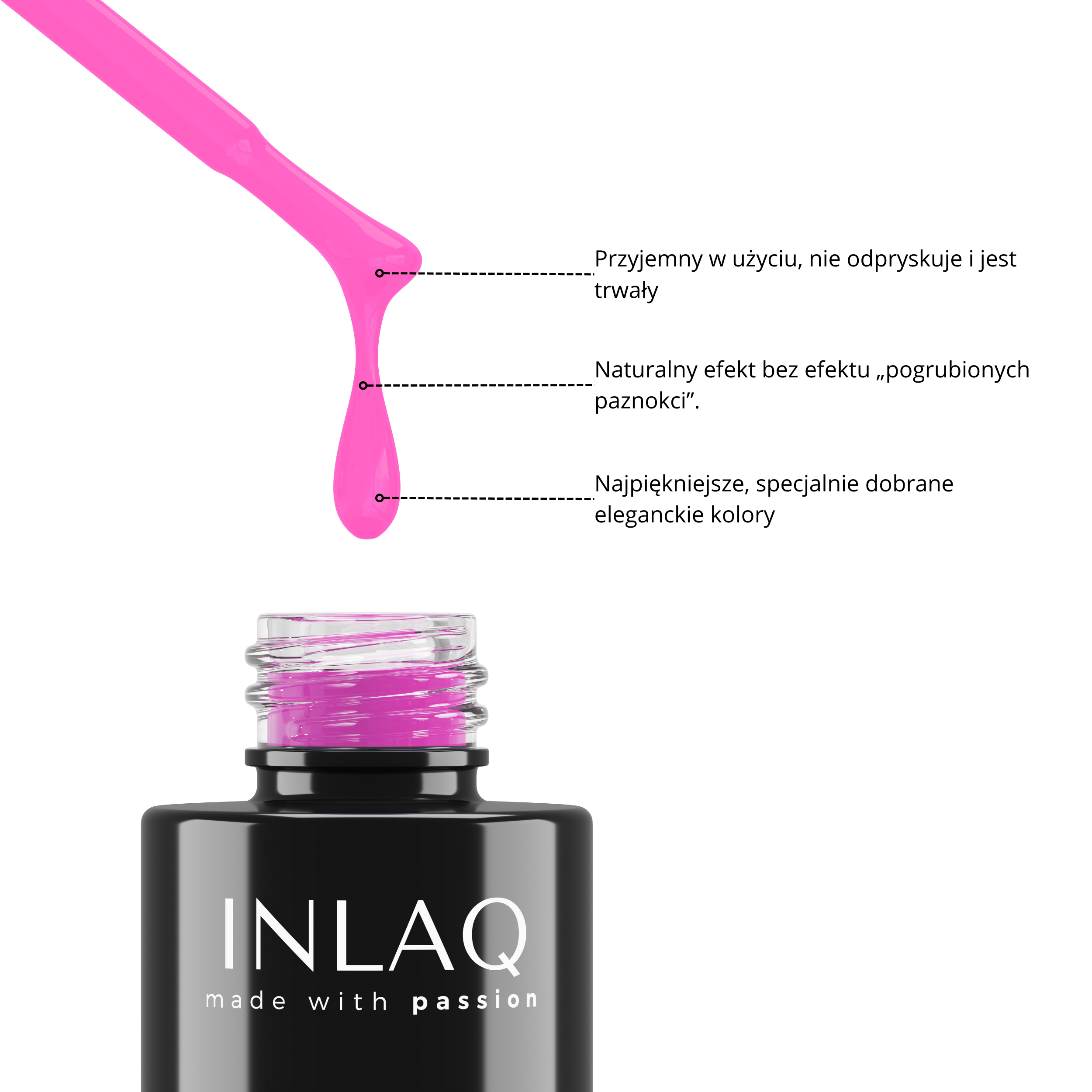 b24221dc421f175fc043395a00e0c327