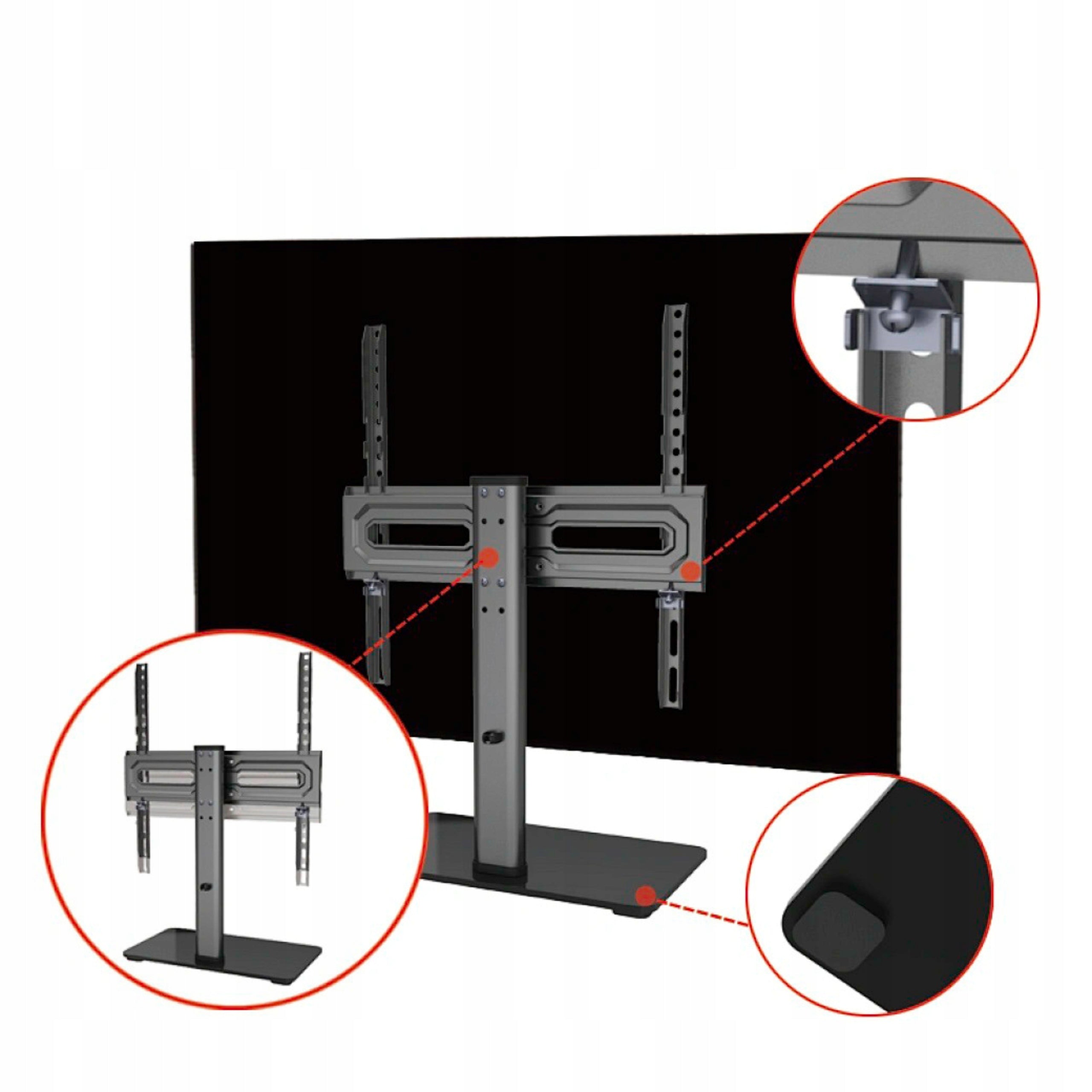 0eec503e8f9377bae7034a5fdbe0634f