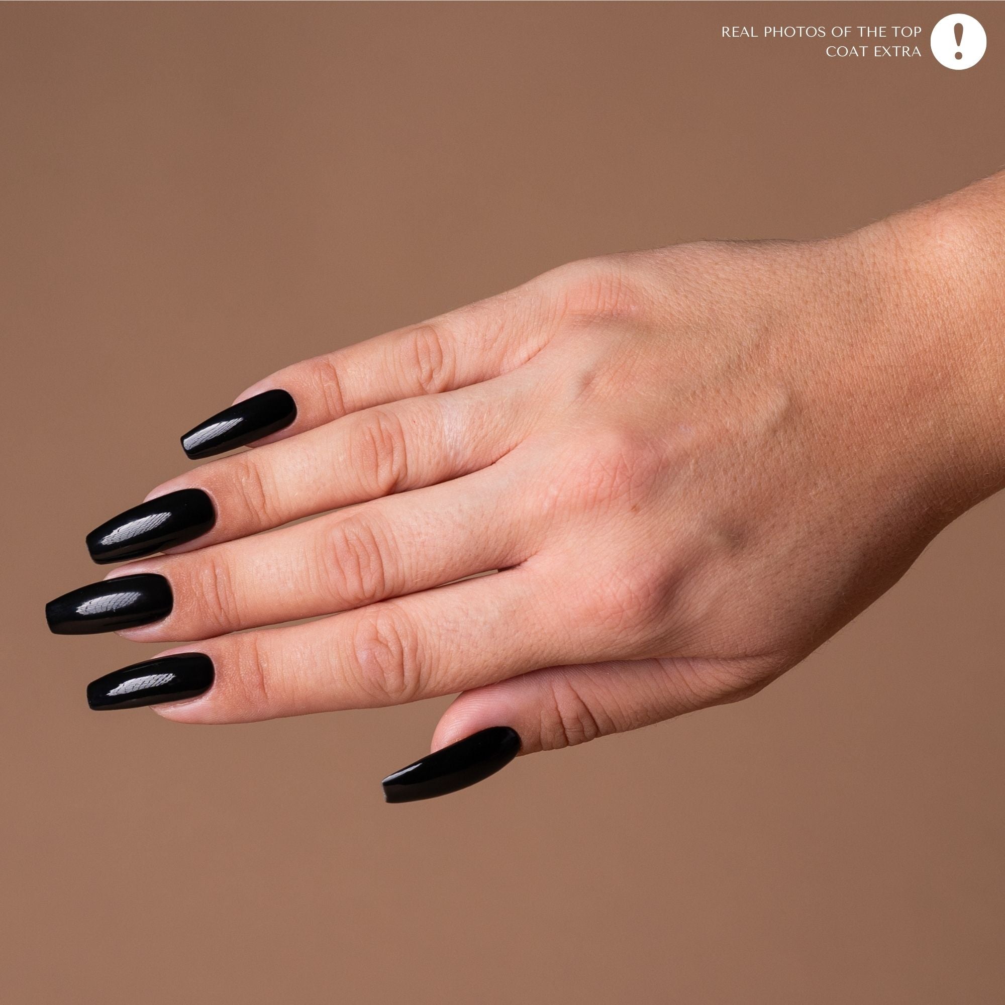 7a2f66bdf7dc010ea294709024409ec2