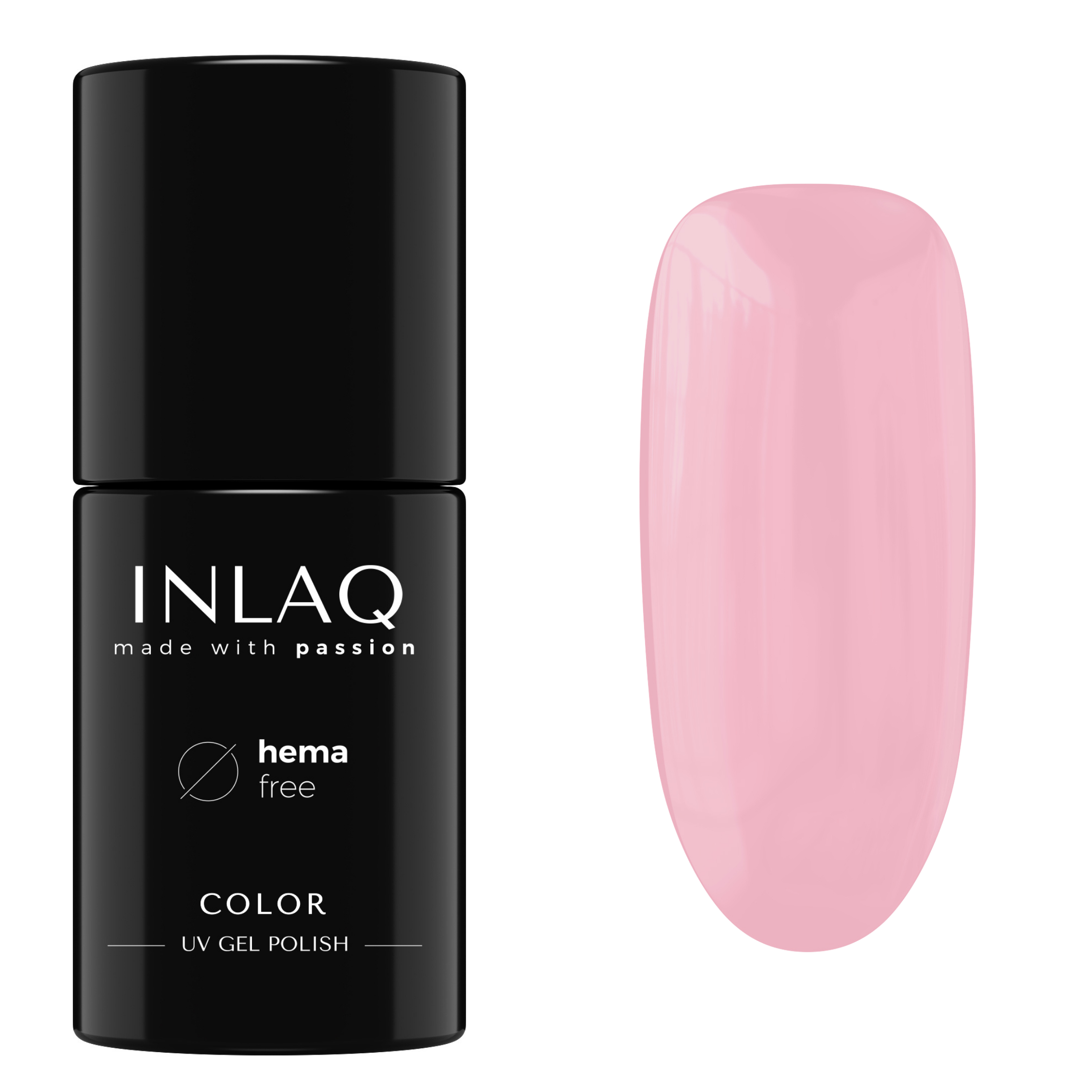 5fb57e94f72c806e9f824c53d5616938