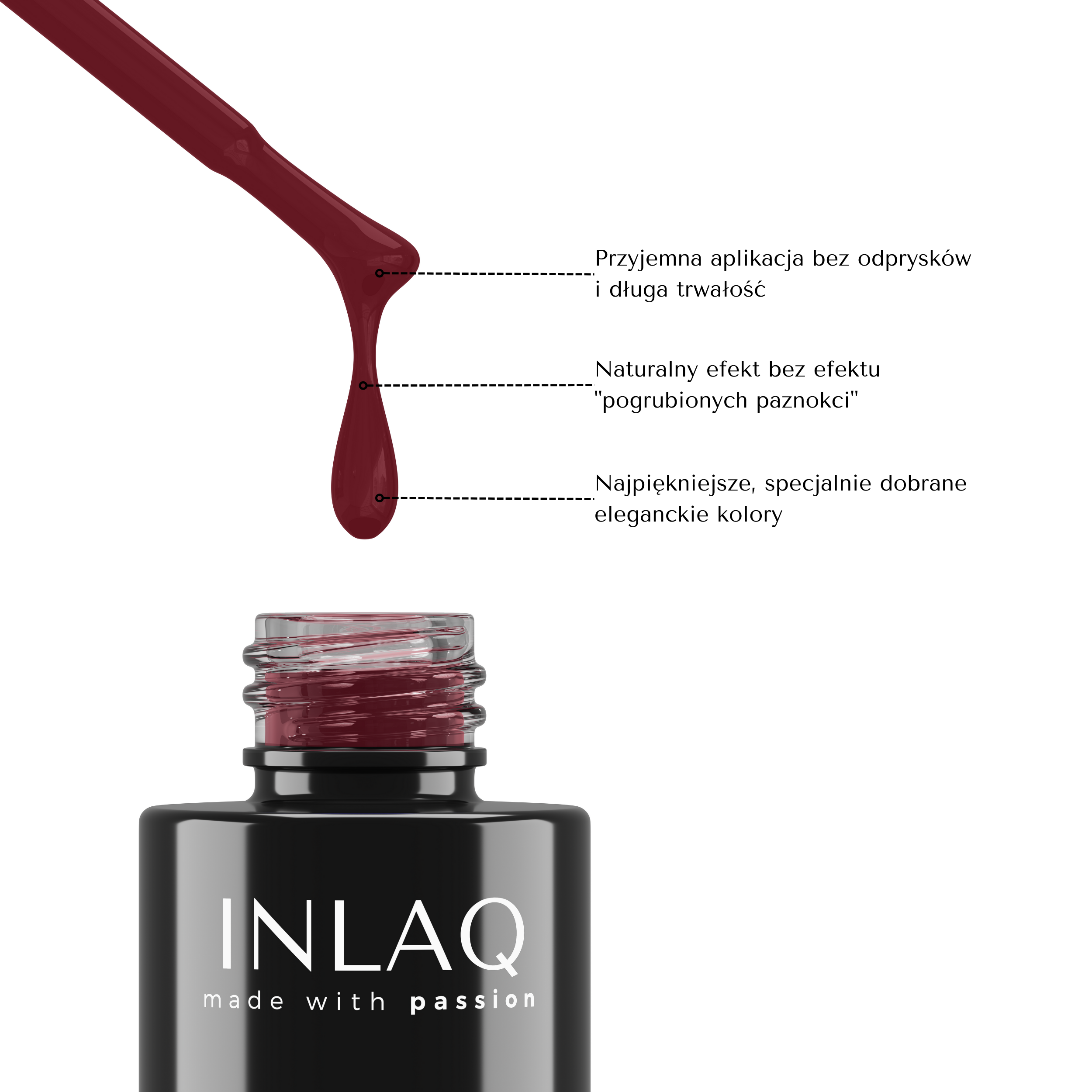 b9652b8db2c2388b7a83048610f7ee94