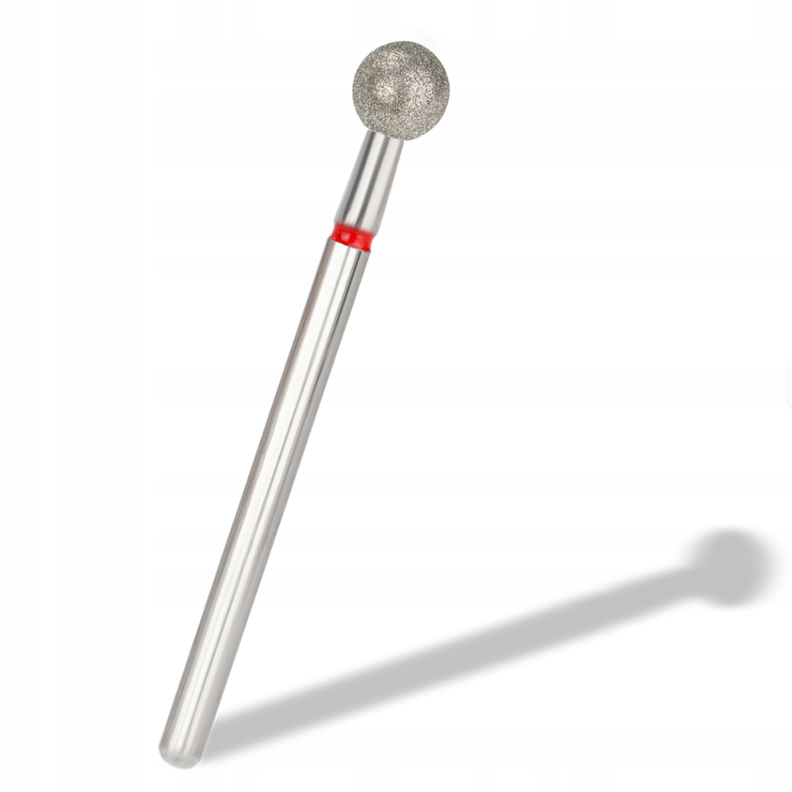 e2d5f976f29912fa185e9dcfbc2ef723