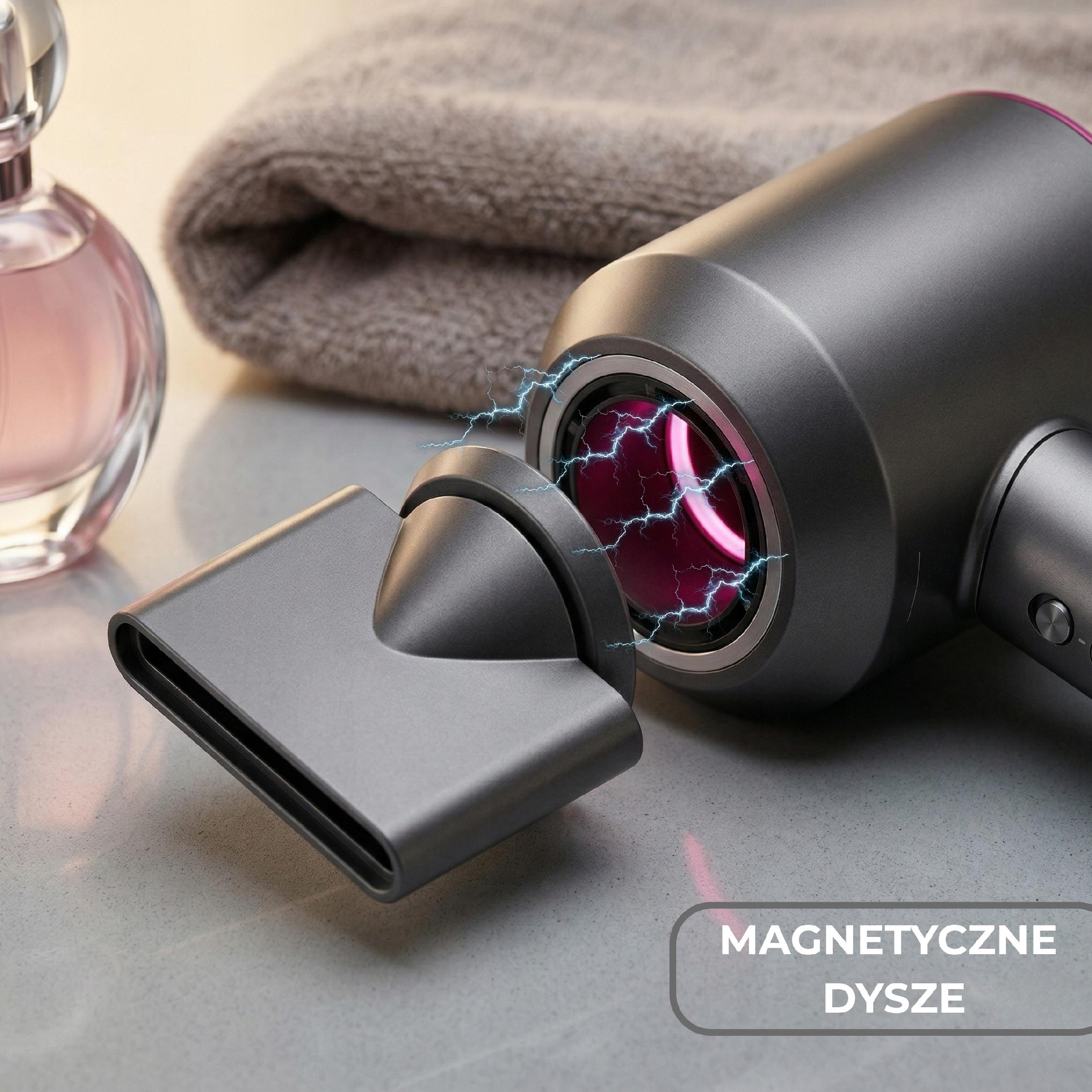 2f5f6ee1b6e4019378e95f5a2fcf63f8