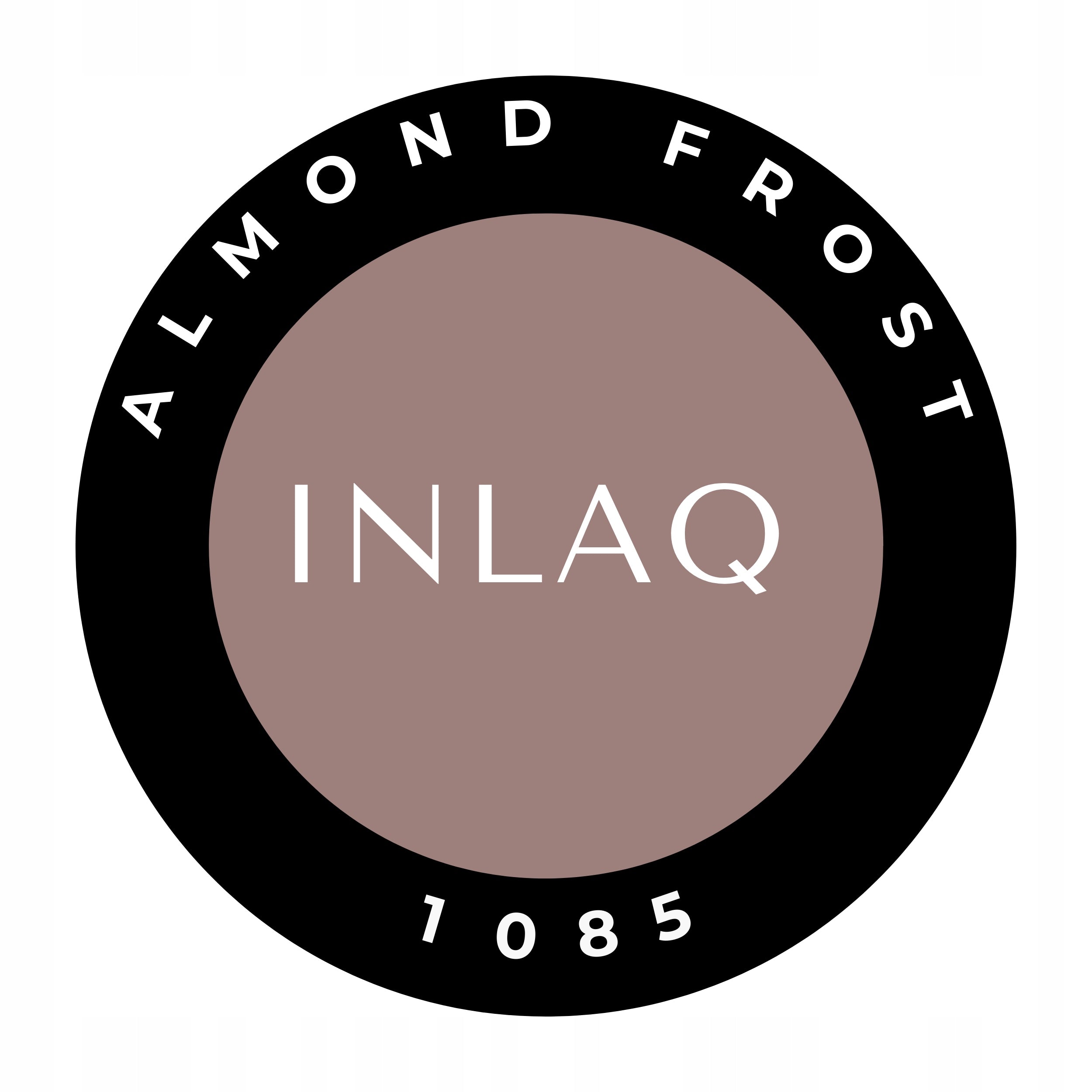 9b9e57d45447d9db27fa1c21a25c5a07