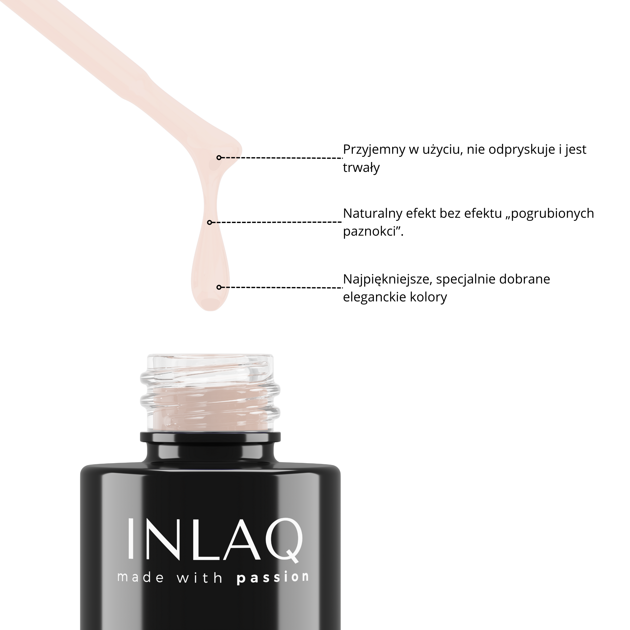 0a0a7226fd00fb268c06b6a5583509c3