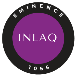 2a634ec5743723033abf37cd93f45602