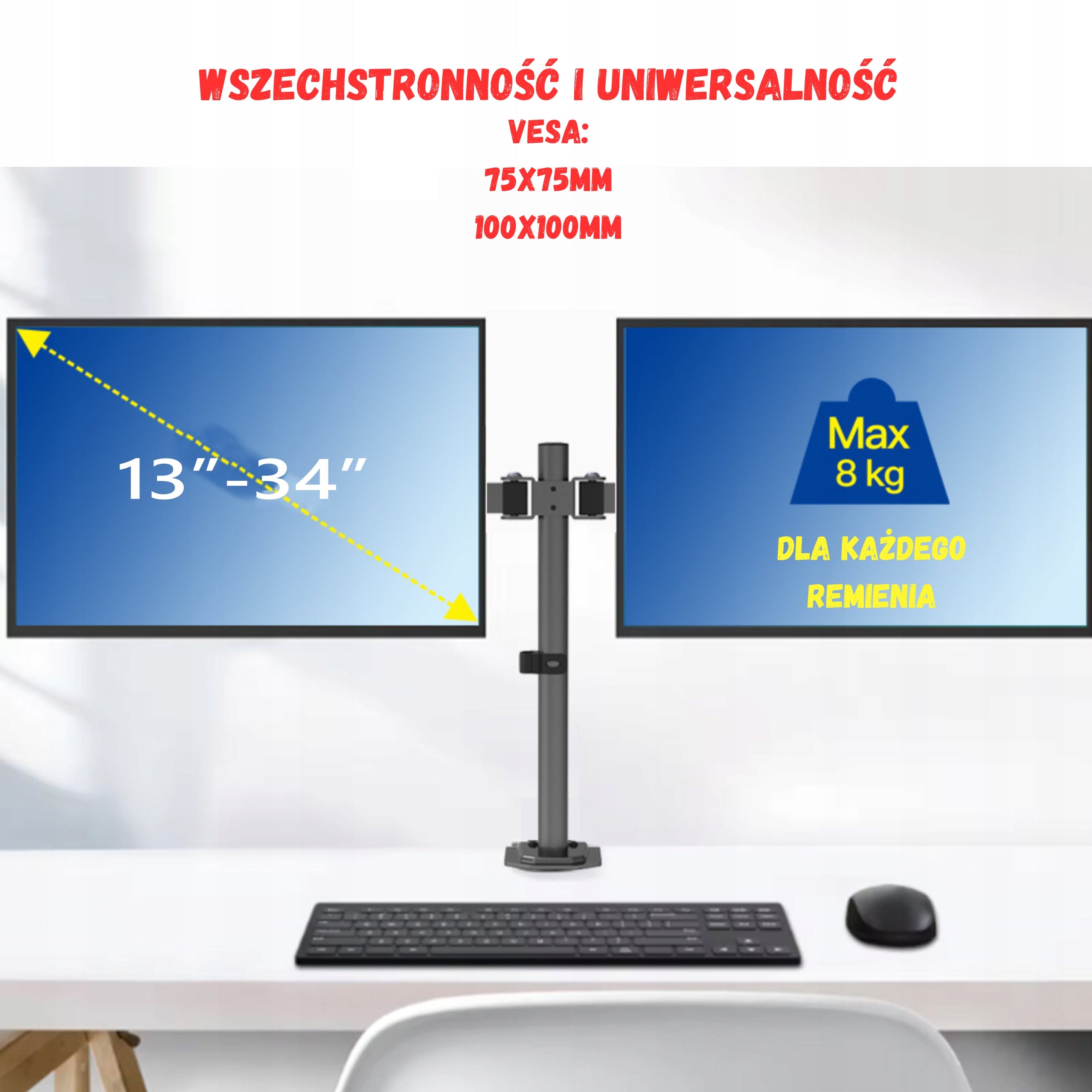 269f64275898a92a9e8a4a8831c2bc07