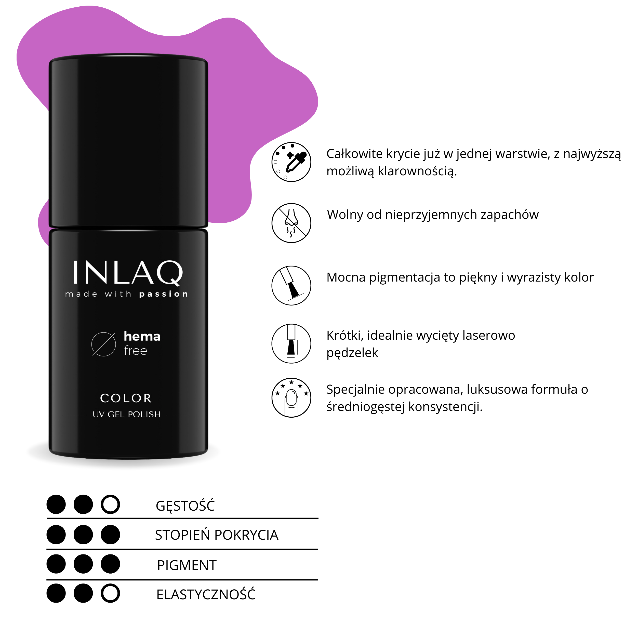 c69a93b367e88ce4c64e8008d78b82c5