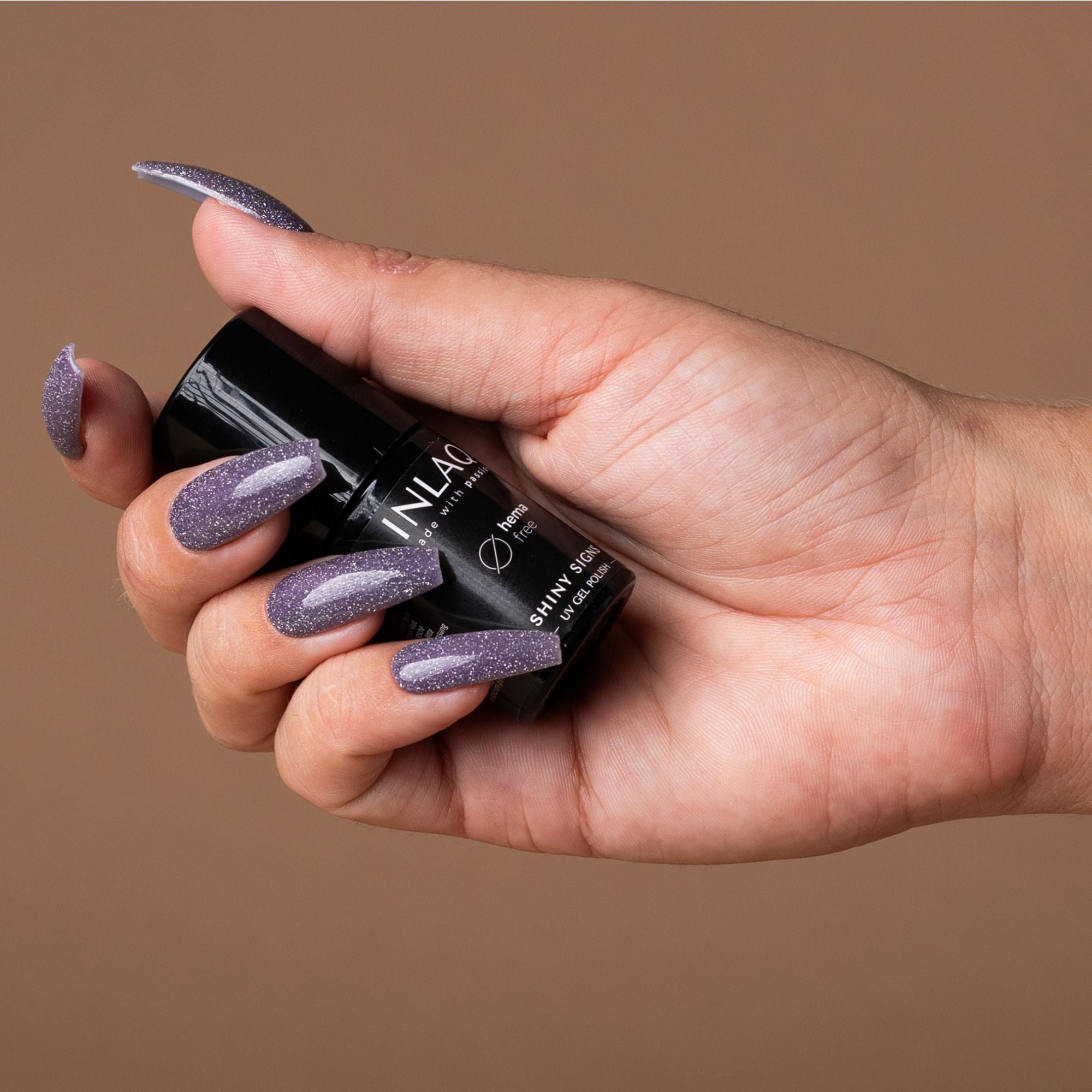 09a8852f902eed34dfd27770a1466c10