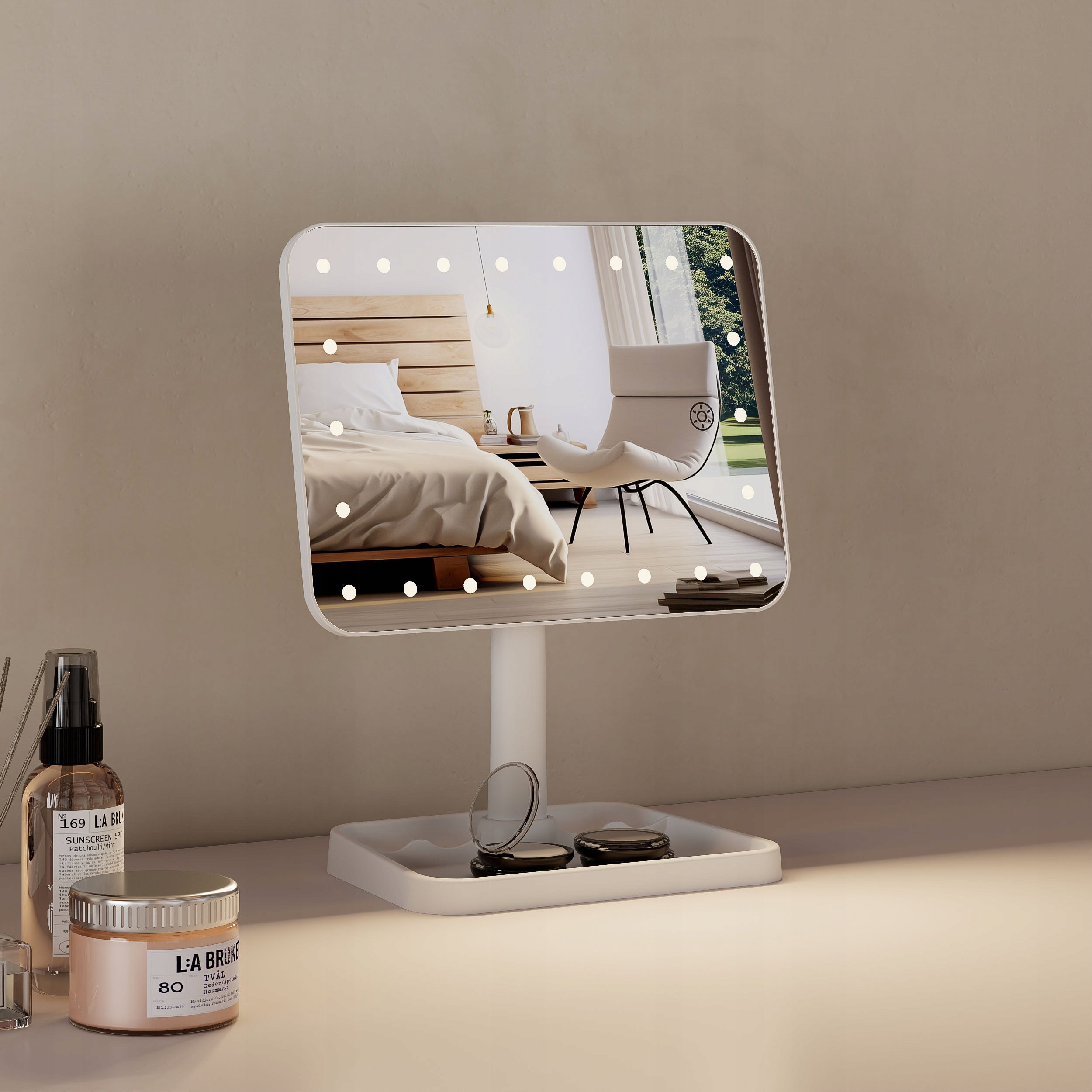 e9de8e0230b2692be92d8a8f9a0e9157