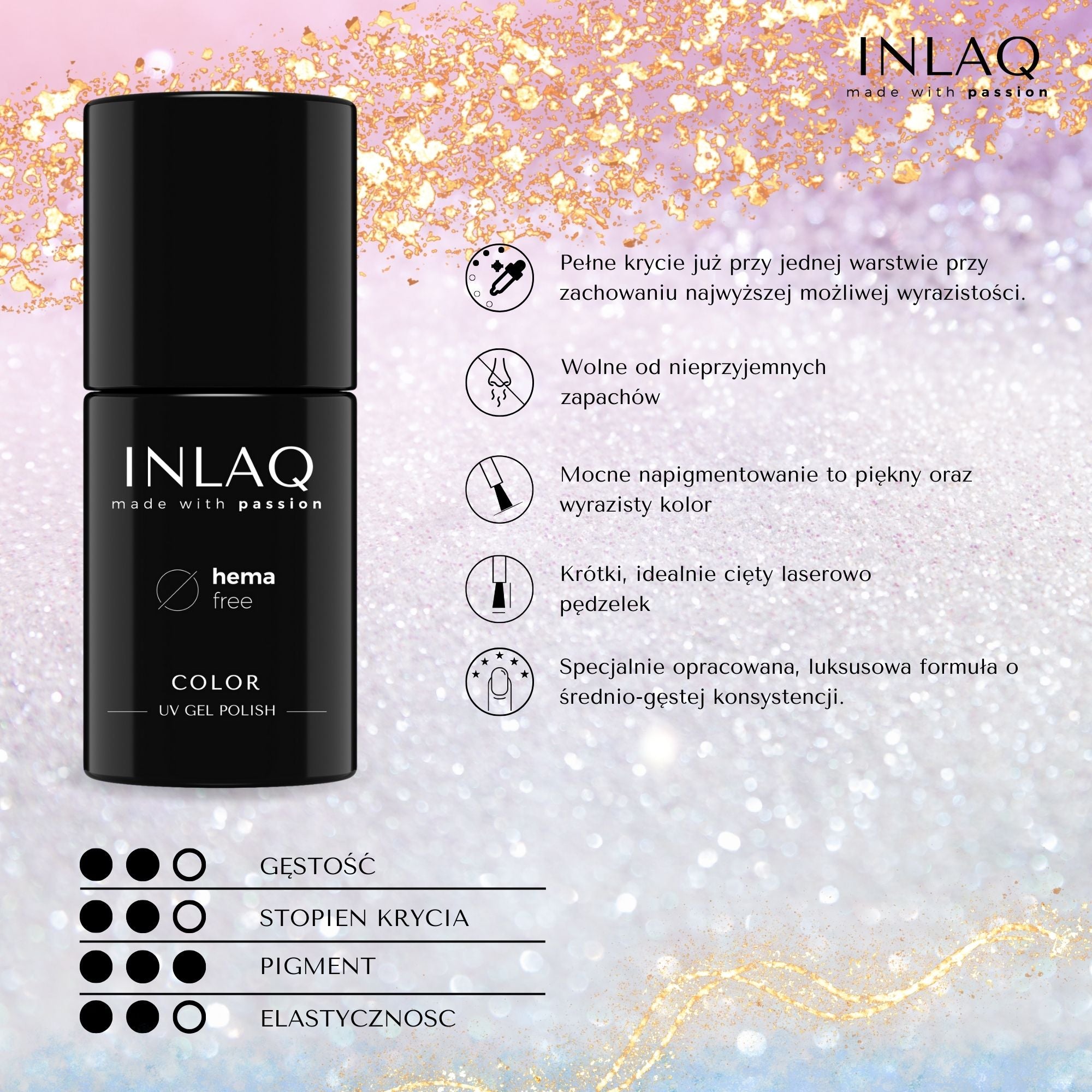 bfa5d3160d43ed1705b87c6fc2ee4ff4