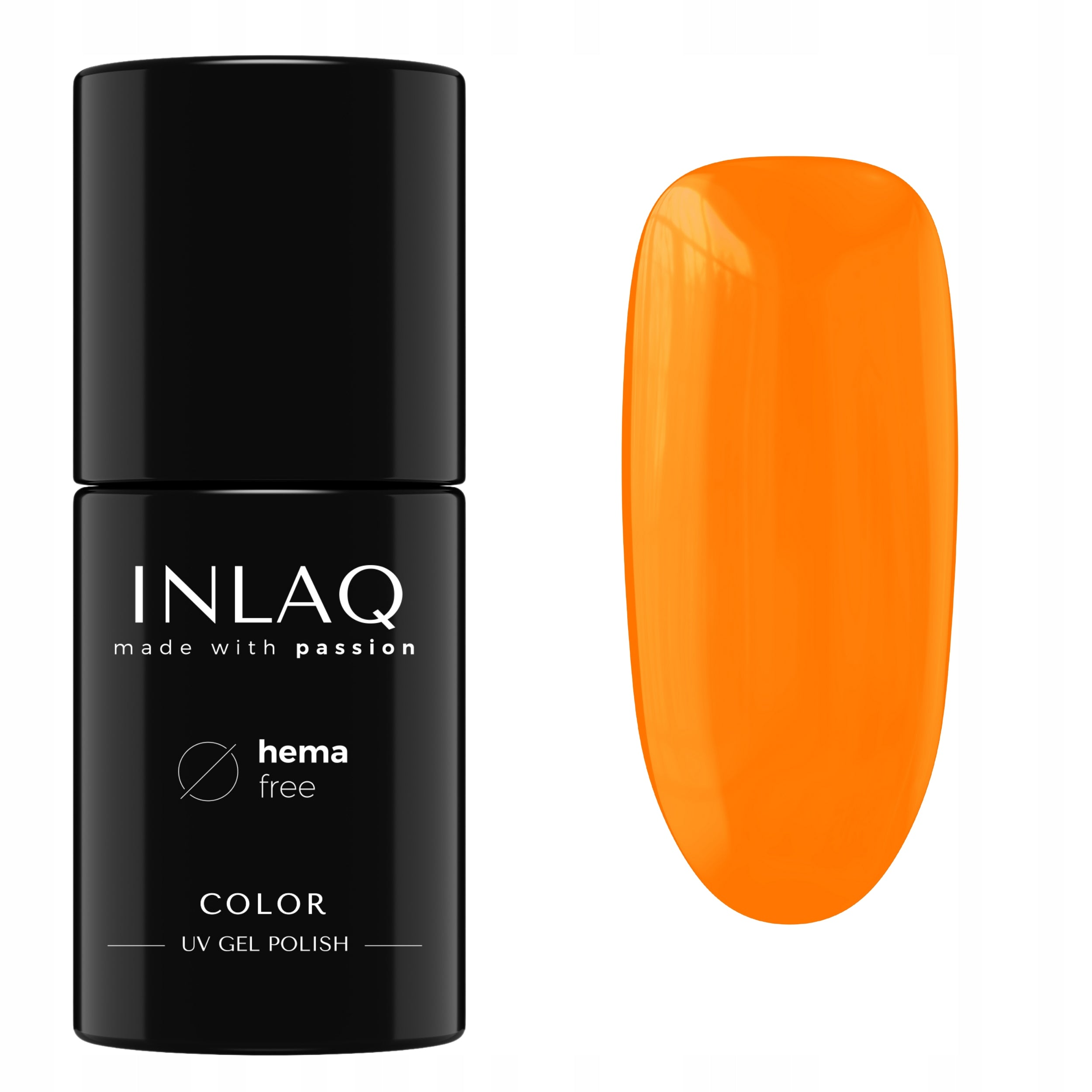 f31983f1d5380eb5889e199d55aceb04