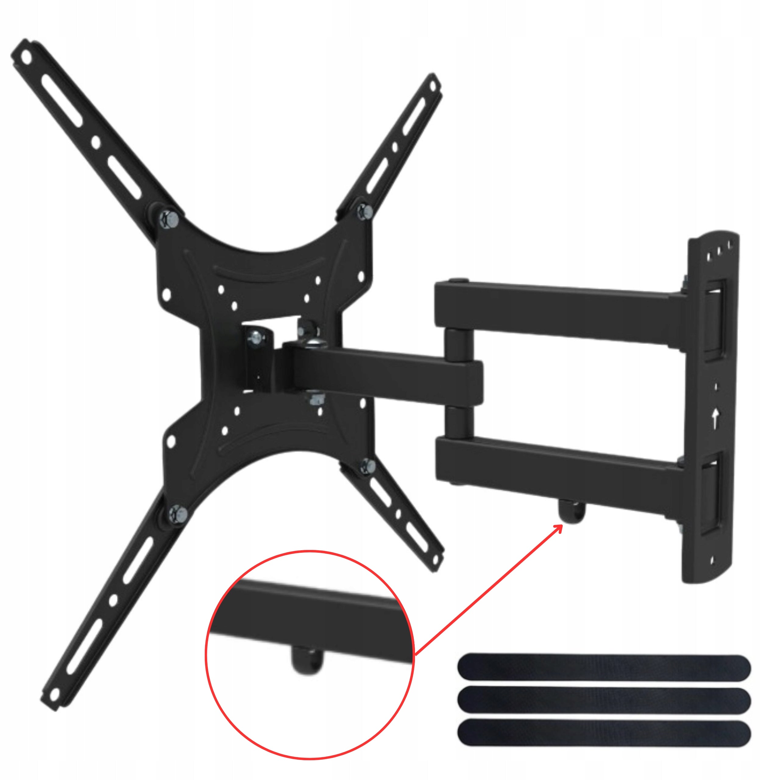 eb20524a6d98b23e49ec686de0ba8185