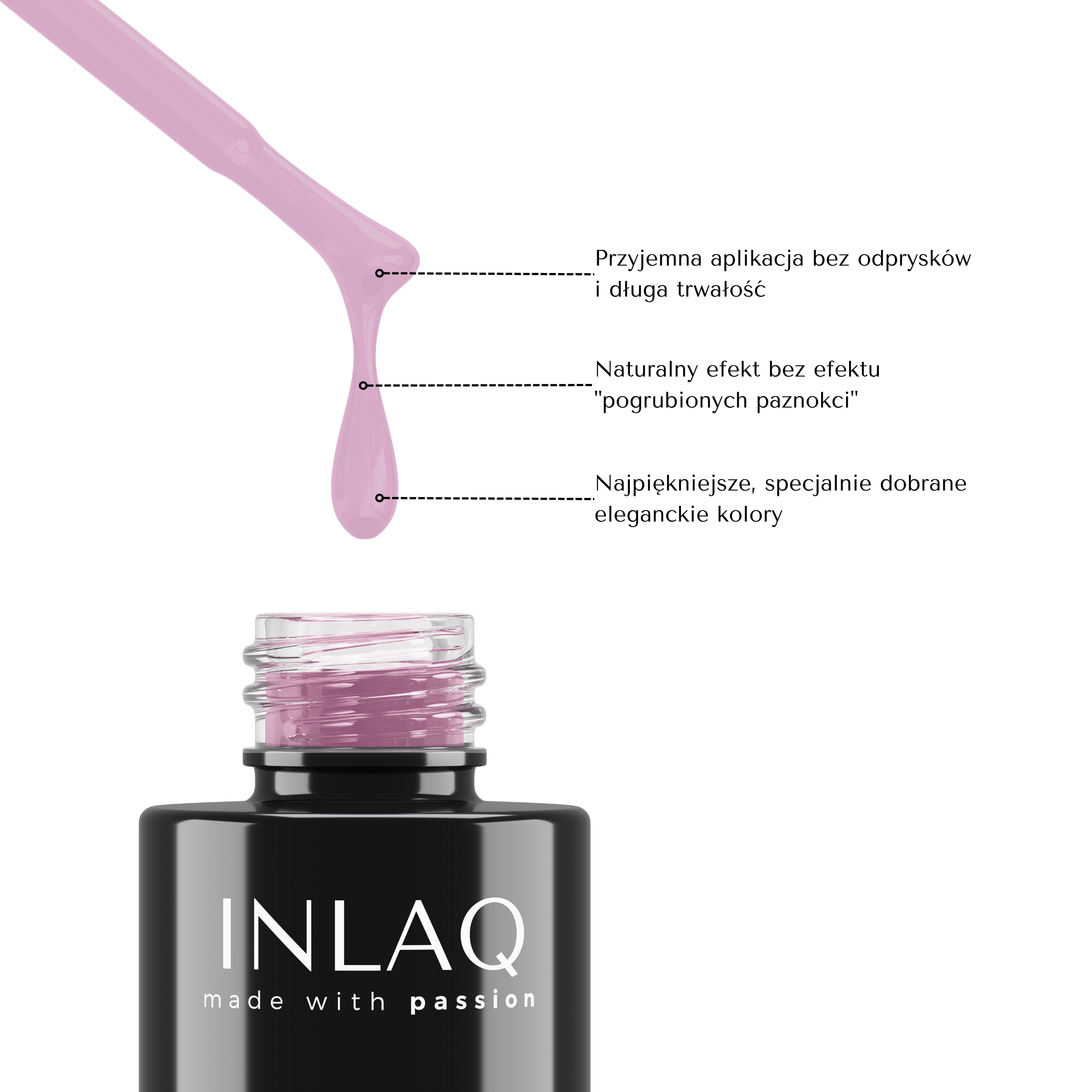 3e9ec29e04e59f94a696612a48f9fabf