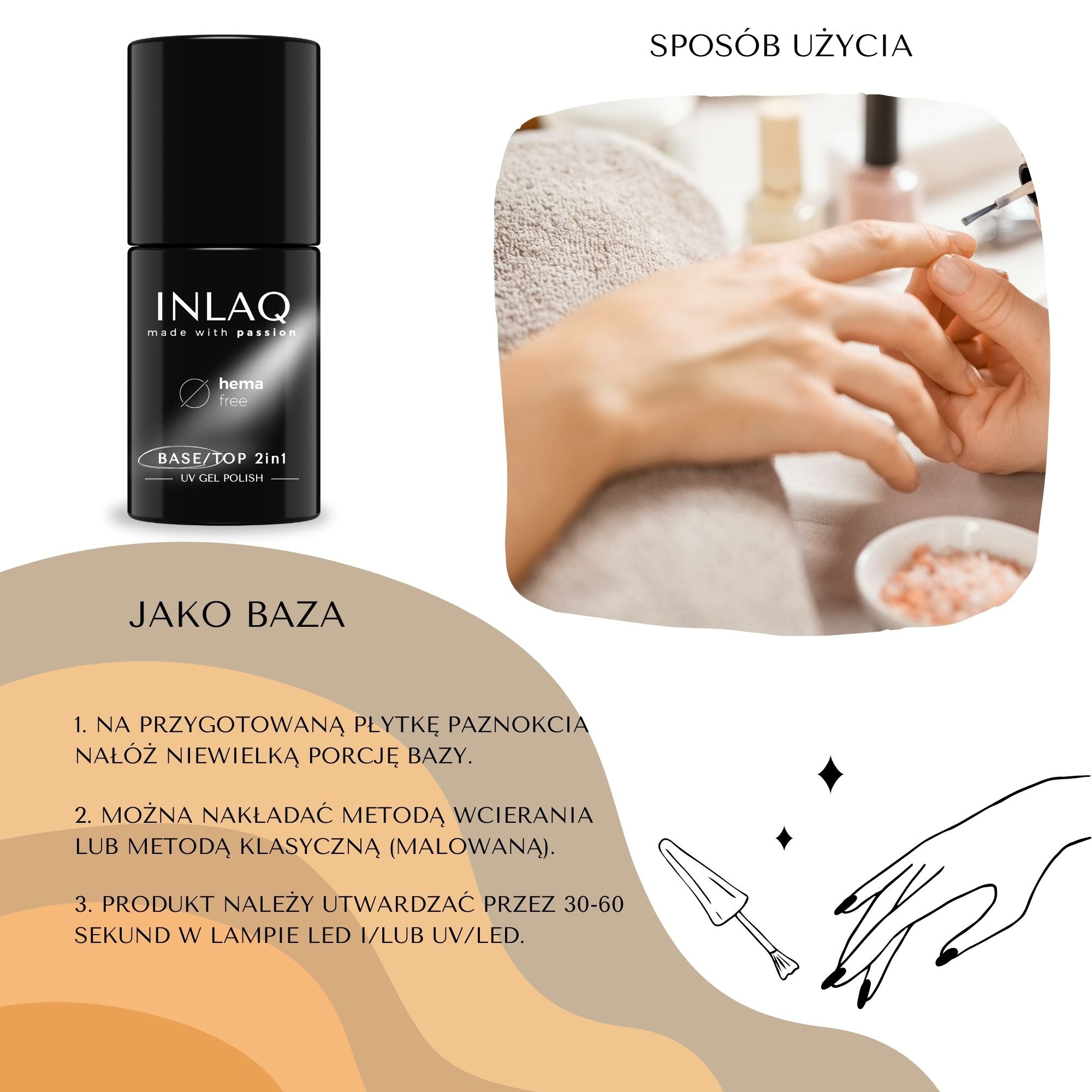 af670e74c9f7e4a52c25c51dd0817dc5