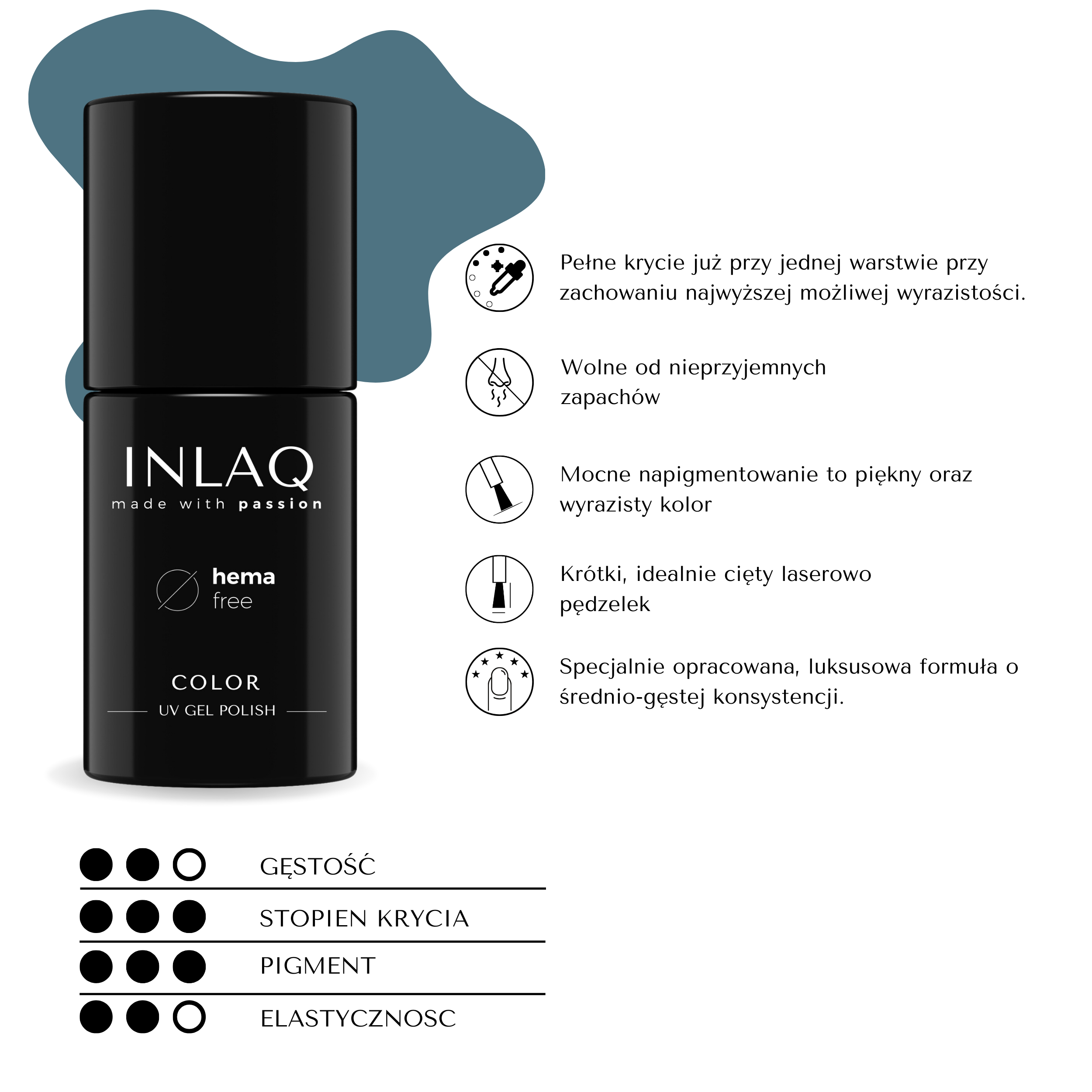 71c478b234b7e5903b6e3df9d389259d