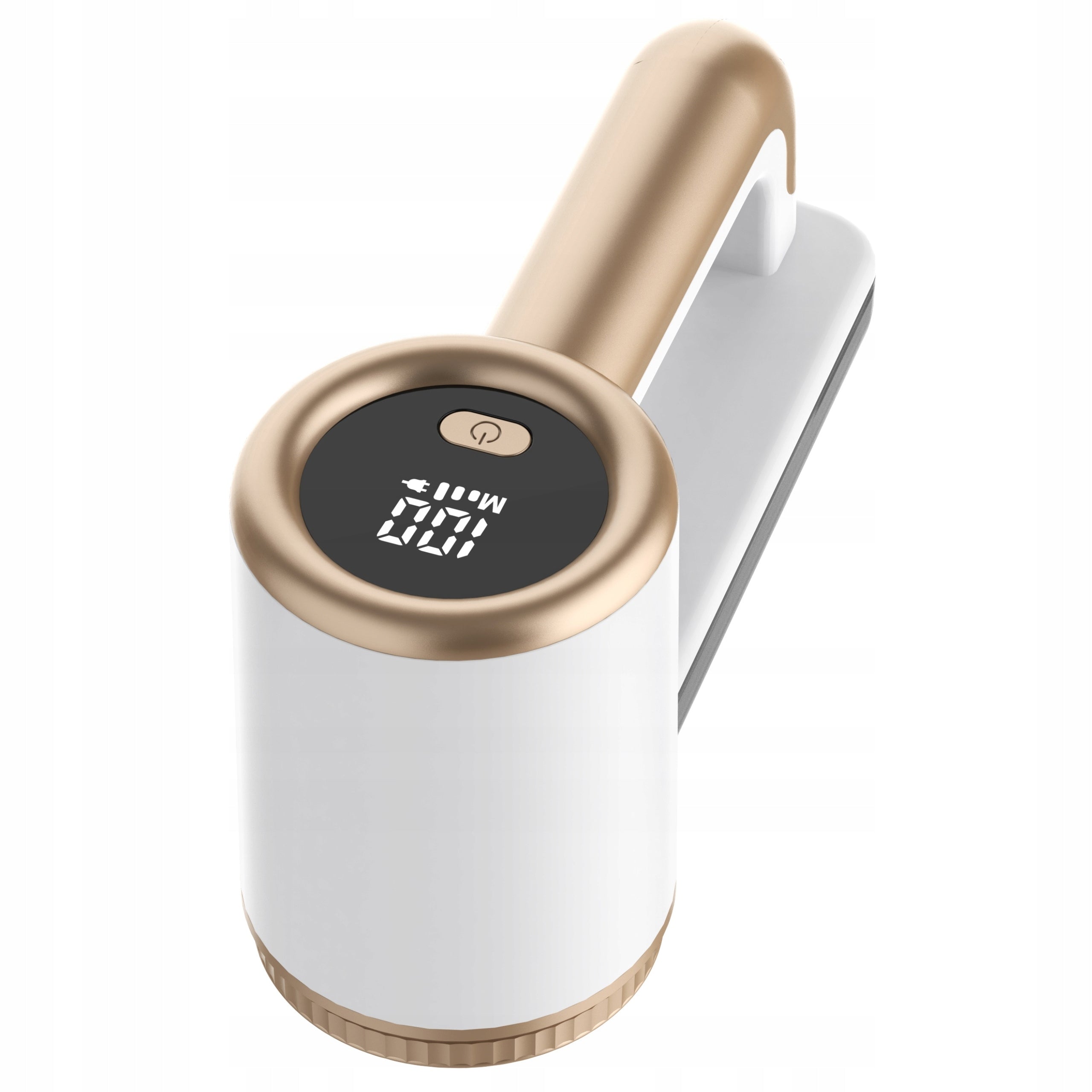 a30d199d803192a7e5ab8f377e444937