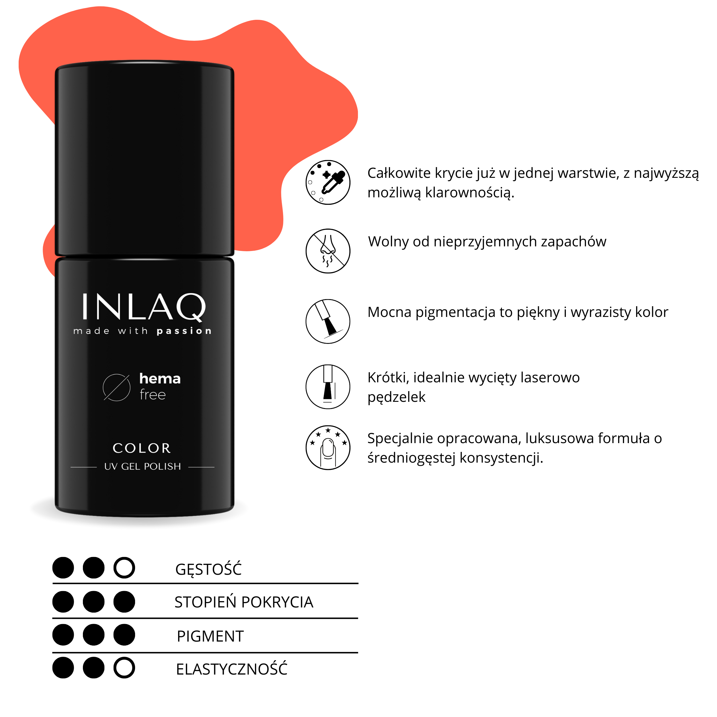 5c0036f66994ee3ec418b2912a1f7186