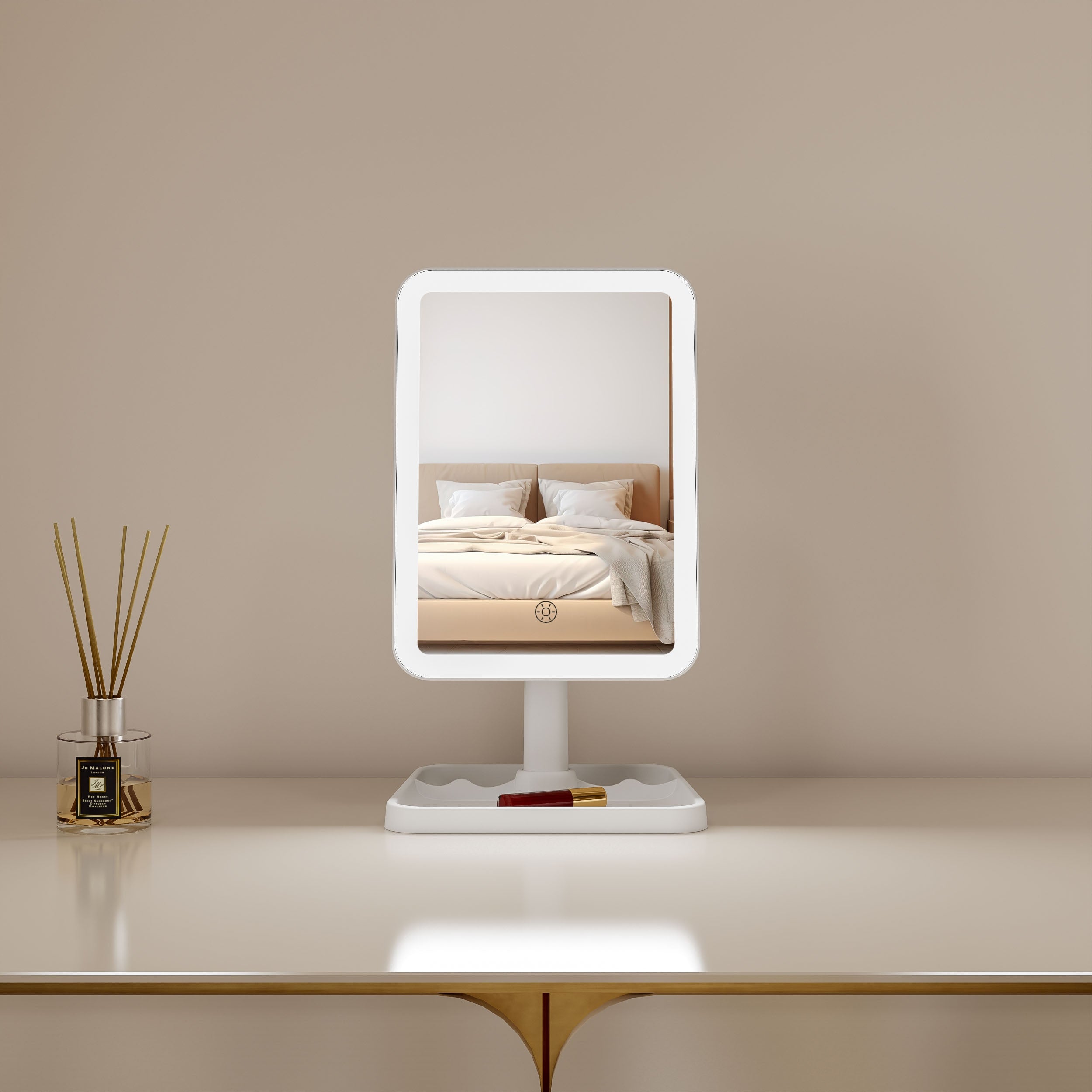 01f9e9f86c6d8c5f53b3d56b61e5fda1