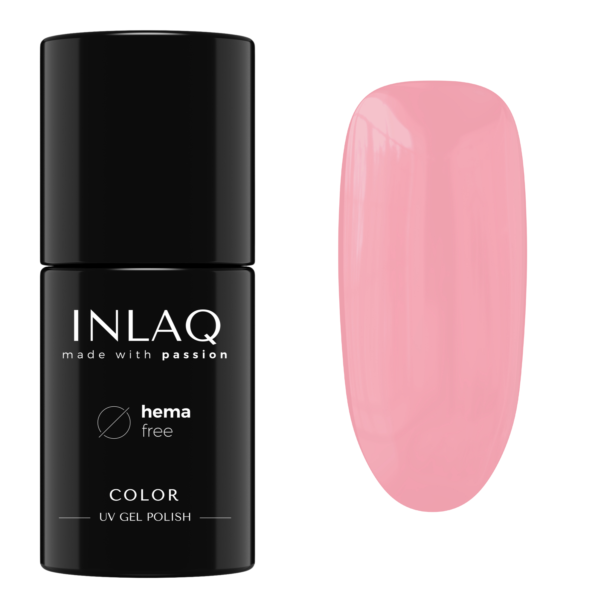 ea323cd79cad18649d90079ba0f15ccf