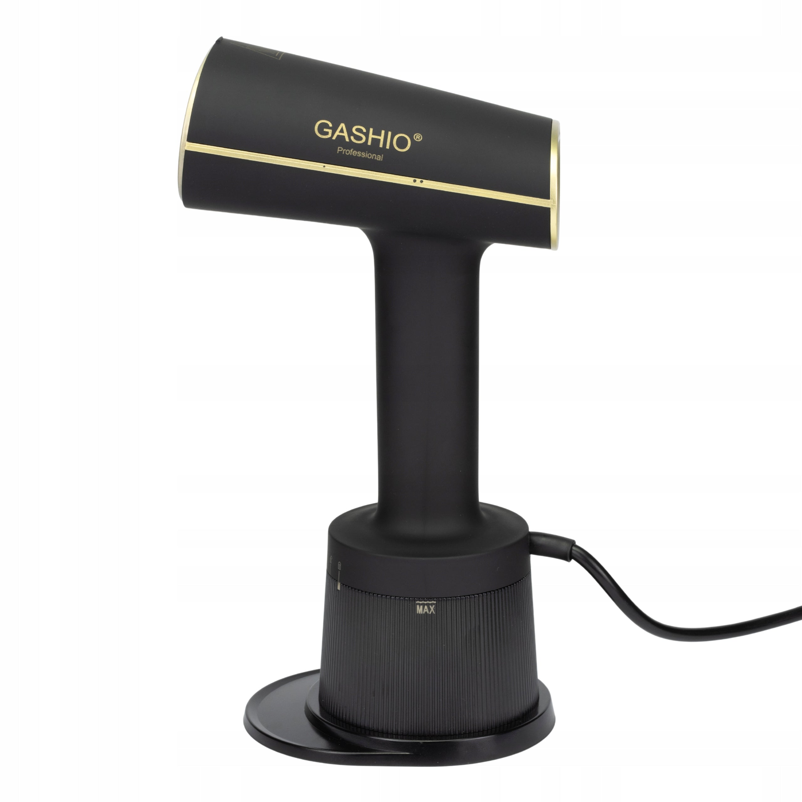 8a8d4246cf9b3f5ab08b53cda9250d3e