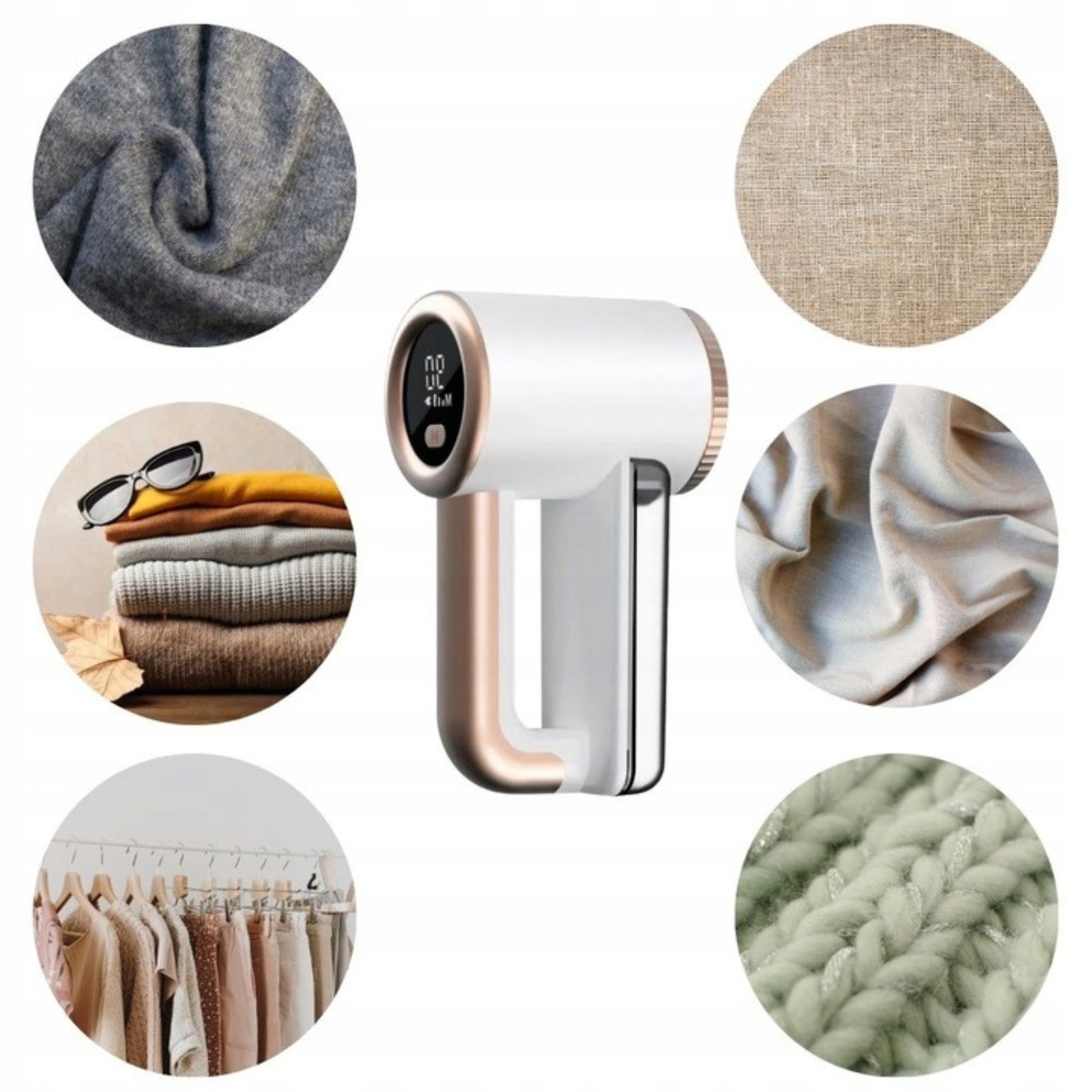 890a8c76629ea7f08917c71081866220