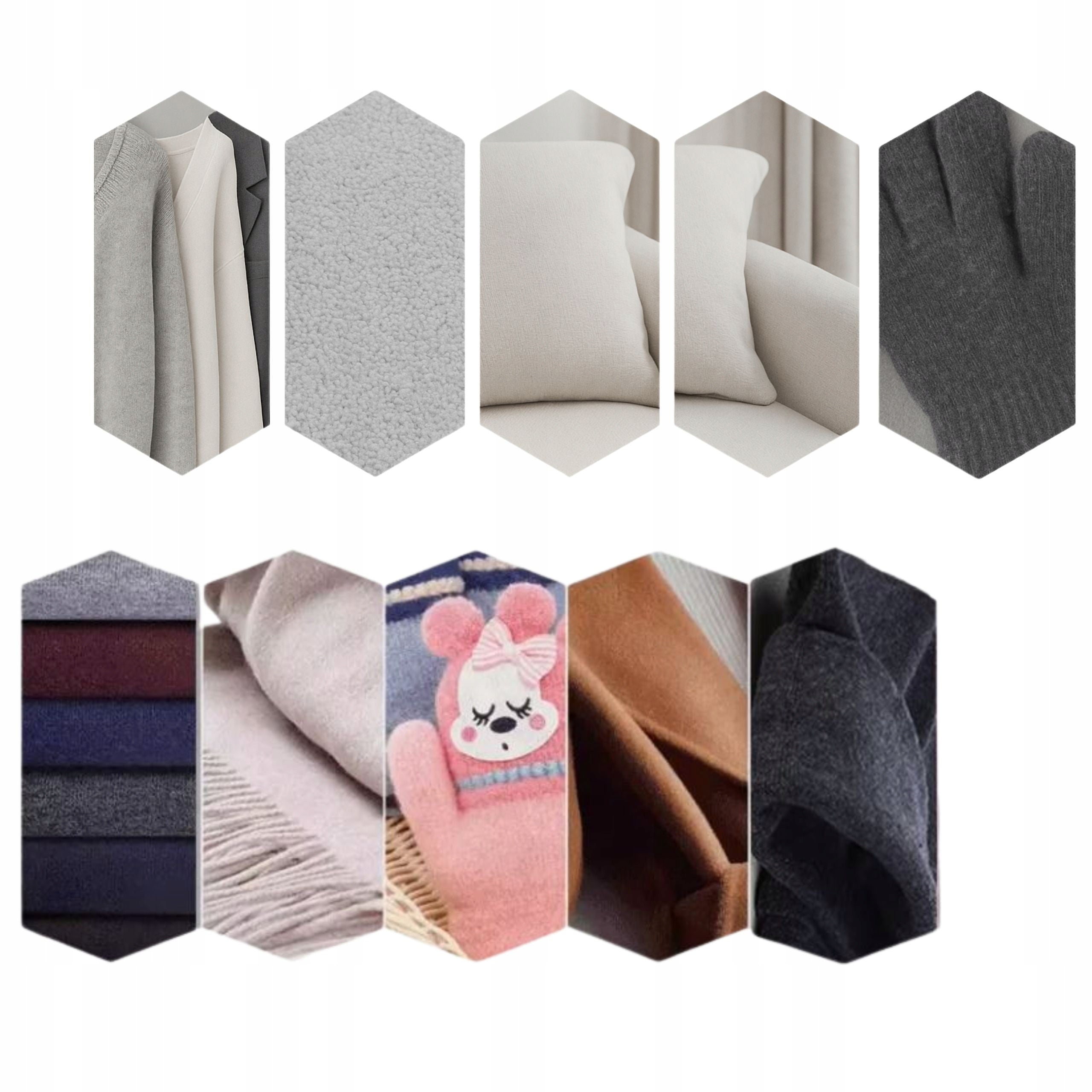 57964432047627daa0f6bf3620a24b8d