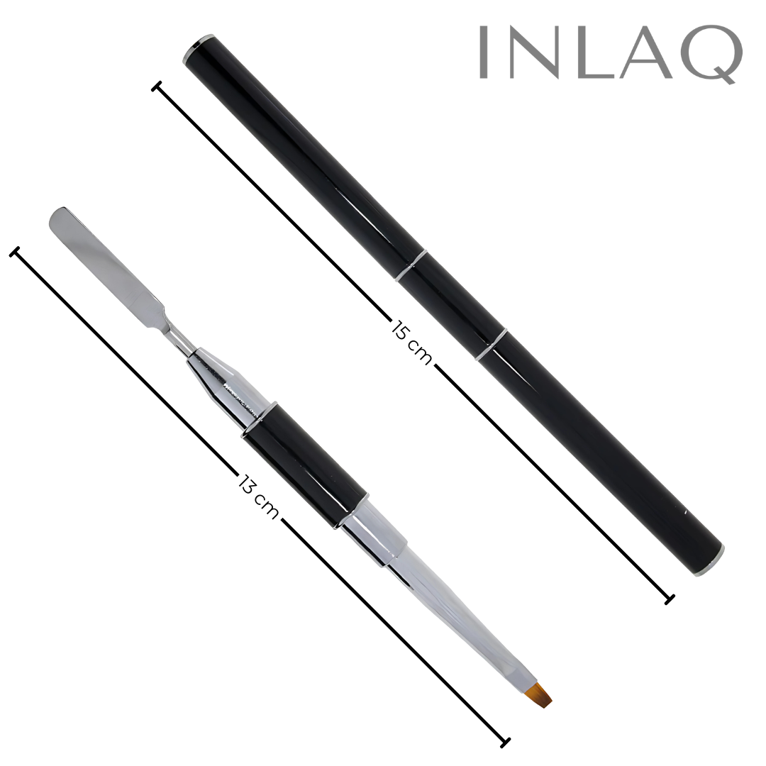 6133d299bcf6716e7d96ec6f9a1a8f89