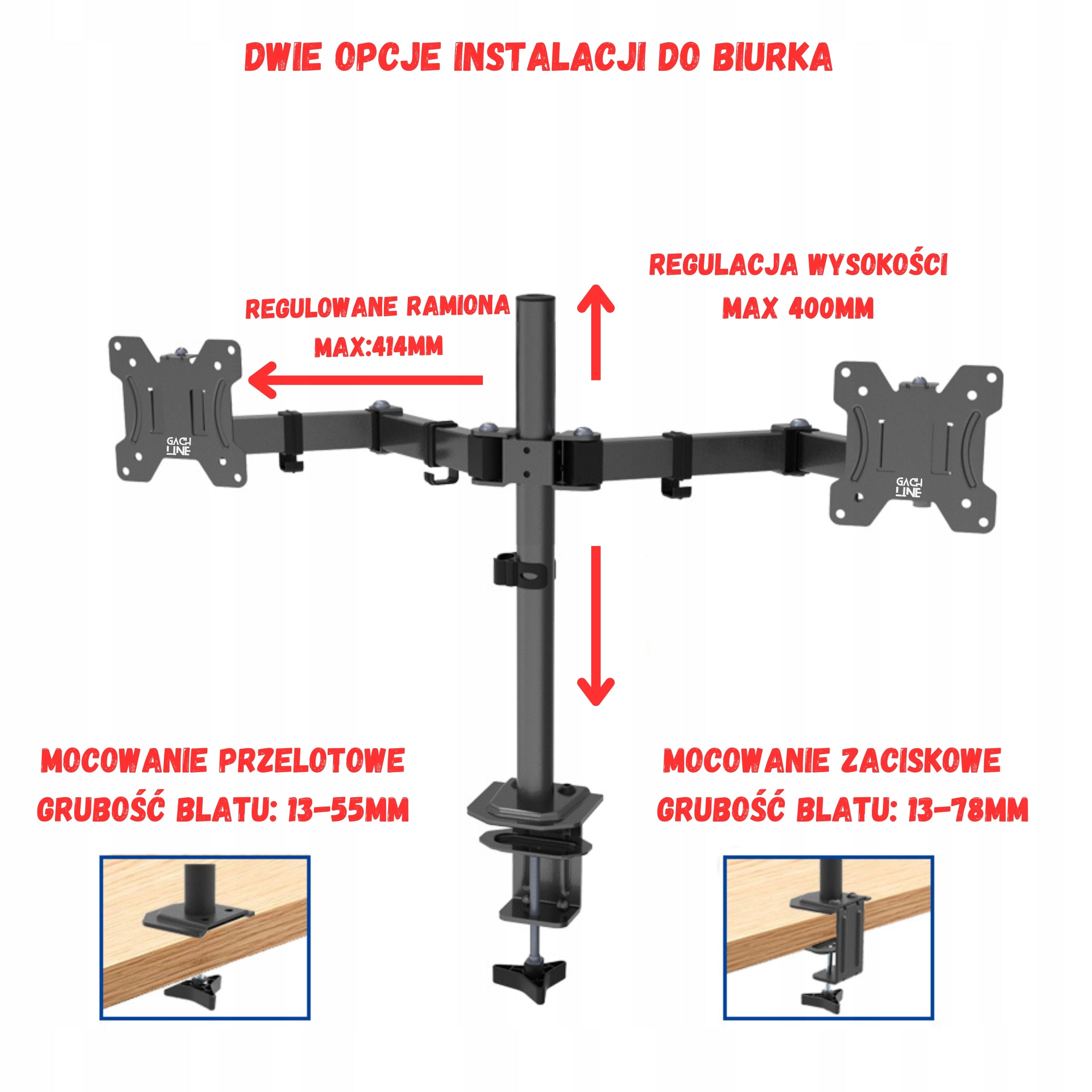 4bac099980454b2390e4d7fcf0904423