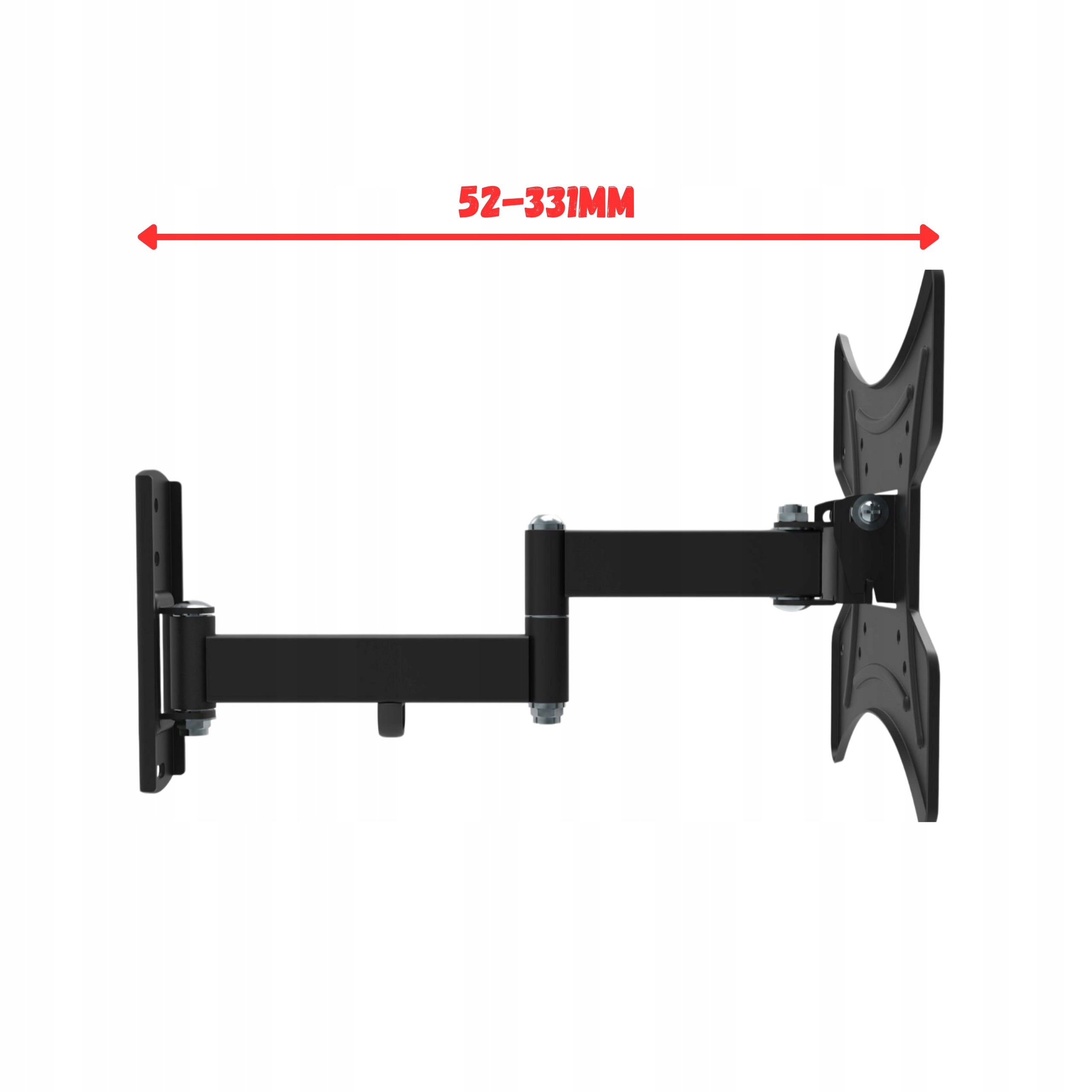 722790e0c09999f6e9f72d037de12895