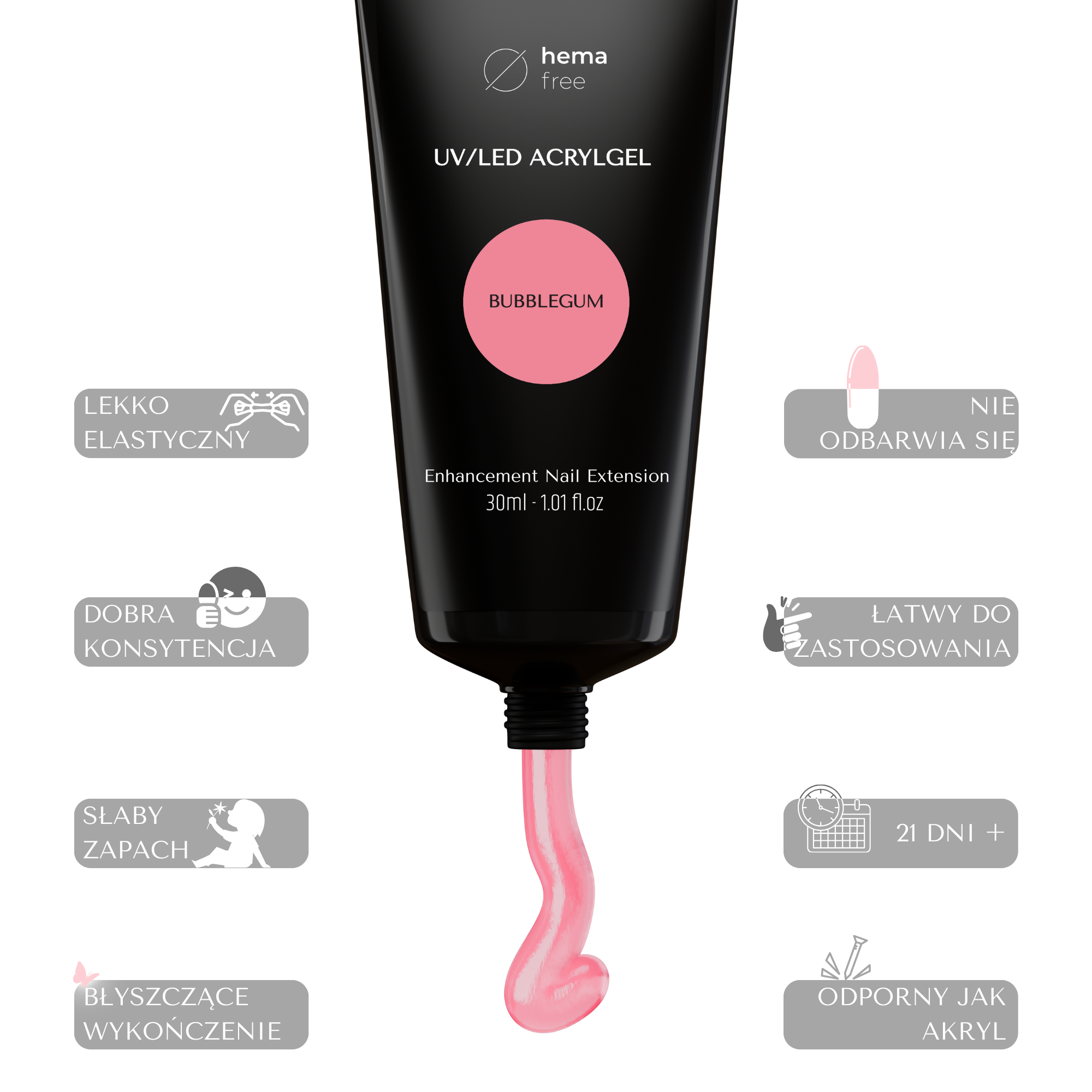 6875c4a3c50adb6de3186ed89b0902f4