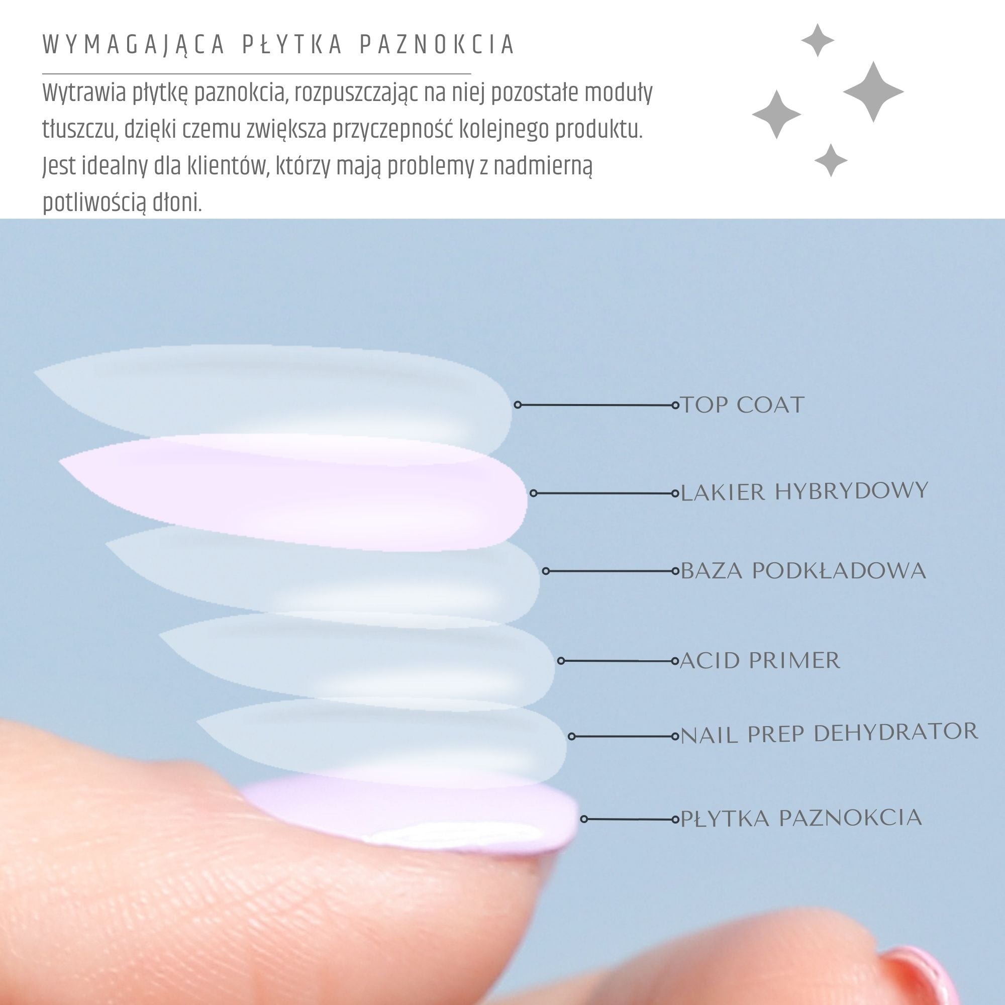 c380c3478a3067373039fea71b0809cd